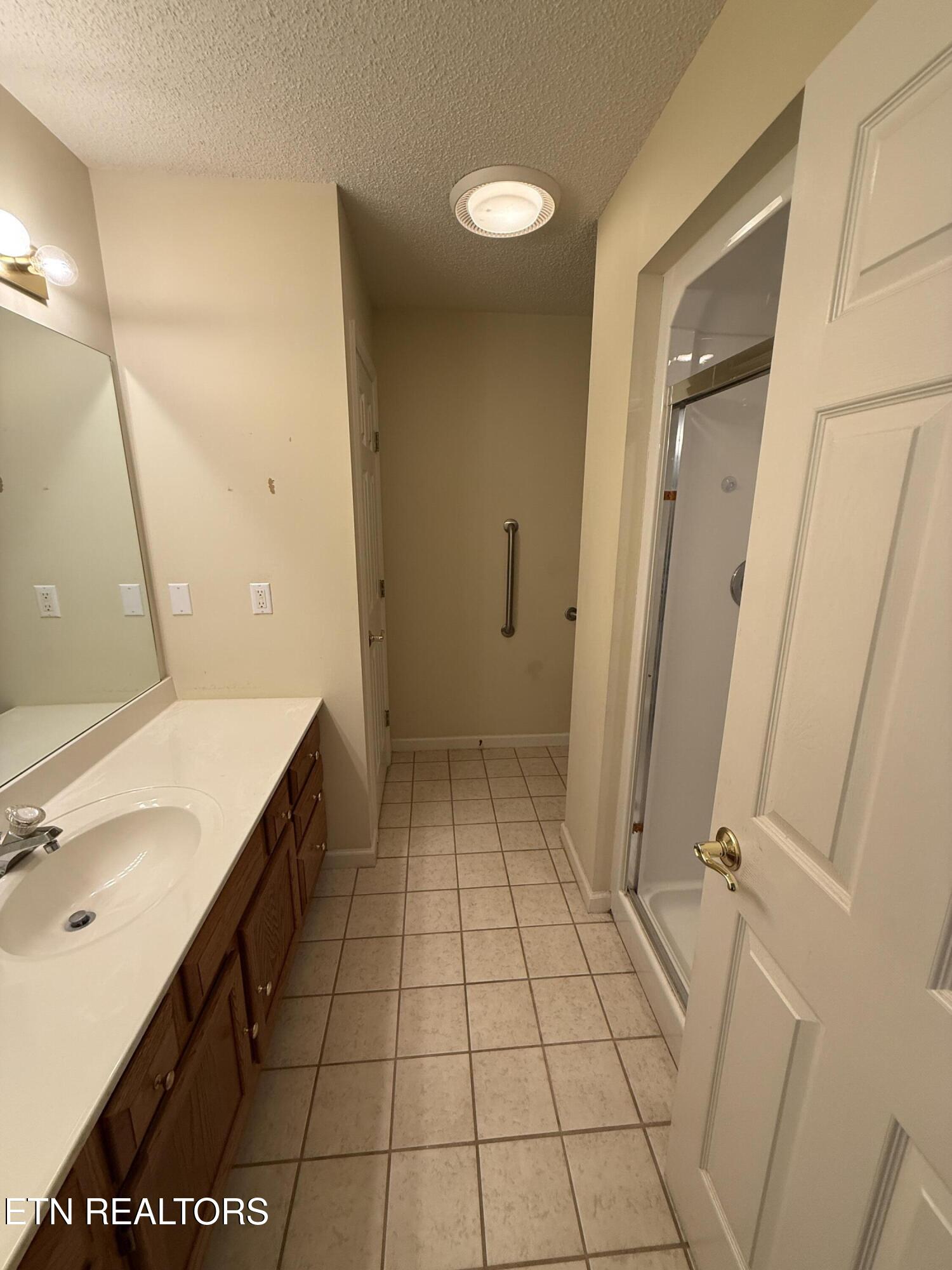 4901 Coy Way Knoxville TN 37912