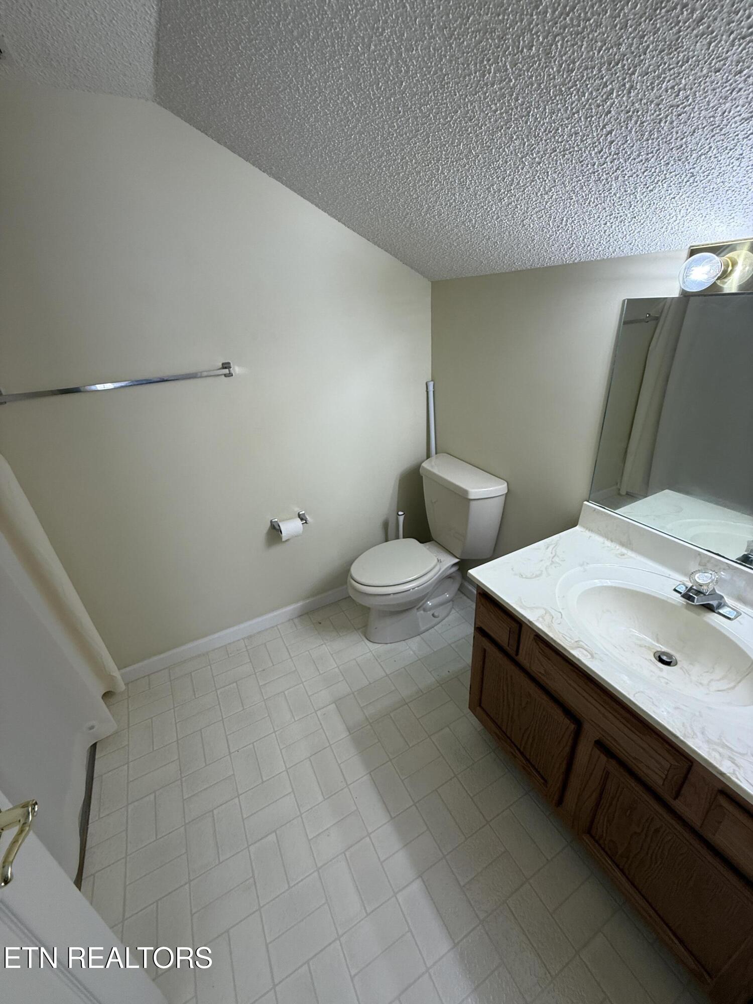 4901 Coy Way Knoxville TN 37912