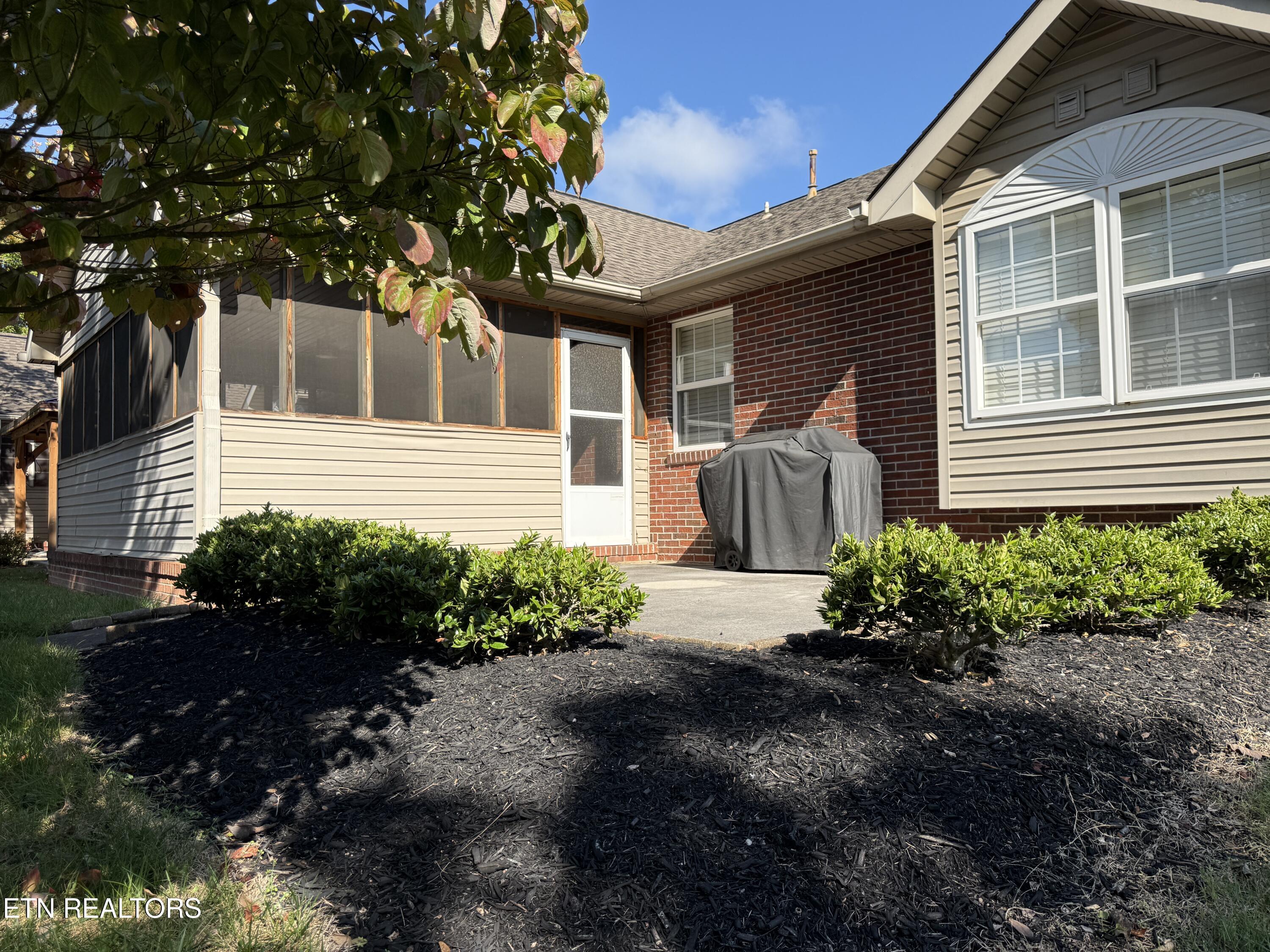 4901 Coy Way Knoxville TN 37912