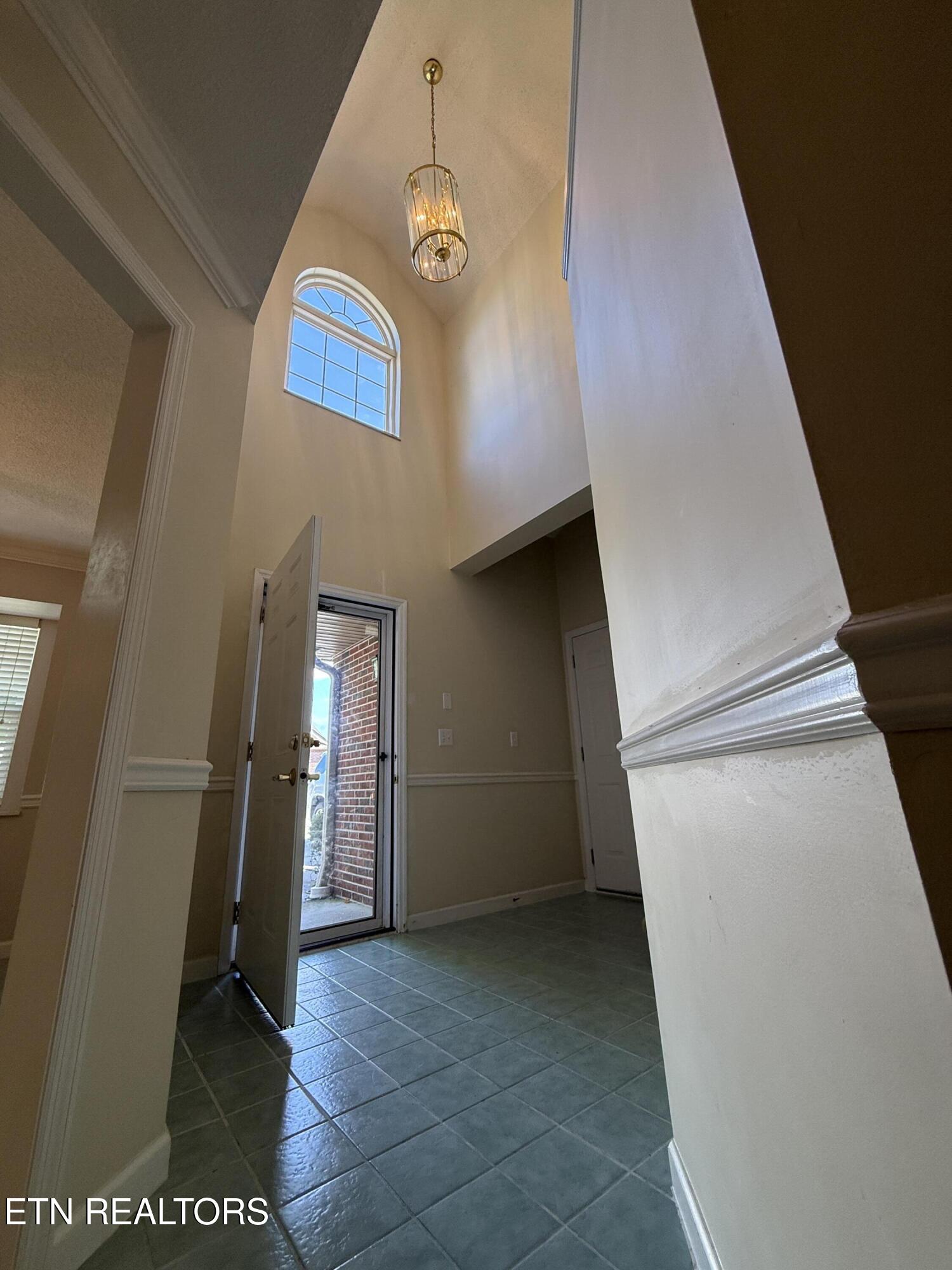 4901 Coy Way Knoxville TN 37912