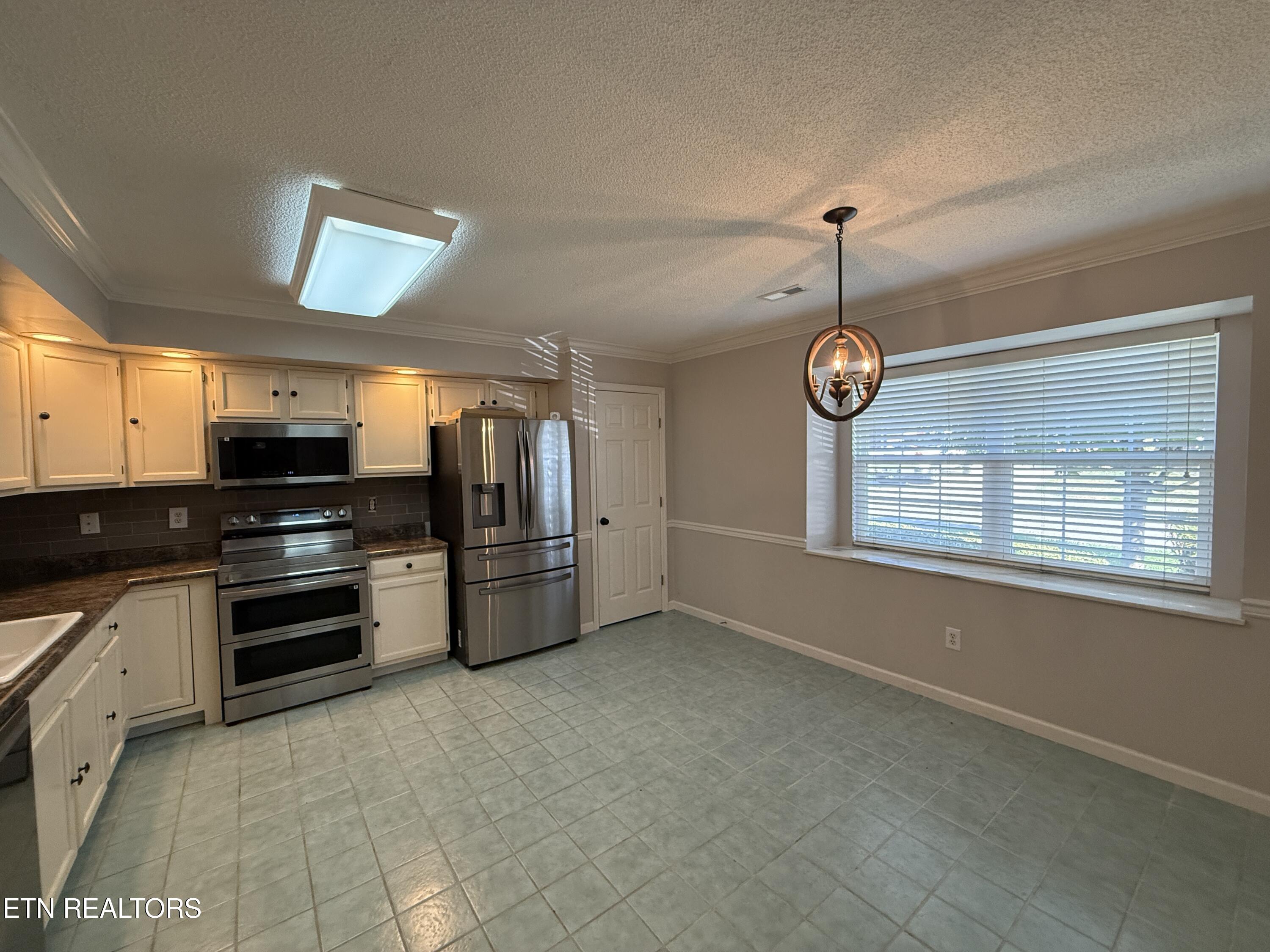 4901 Coy Way Knoxville TN 37912