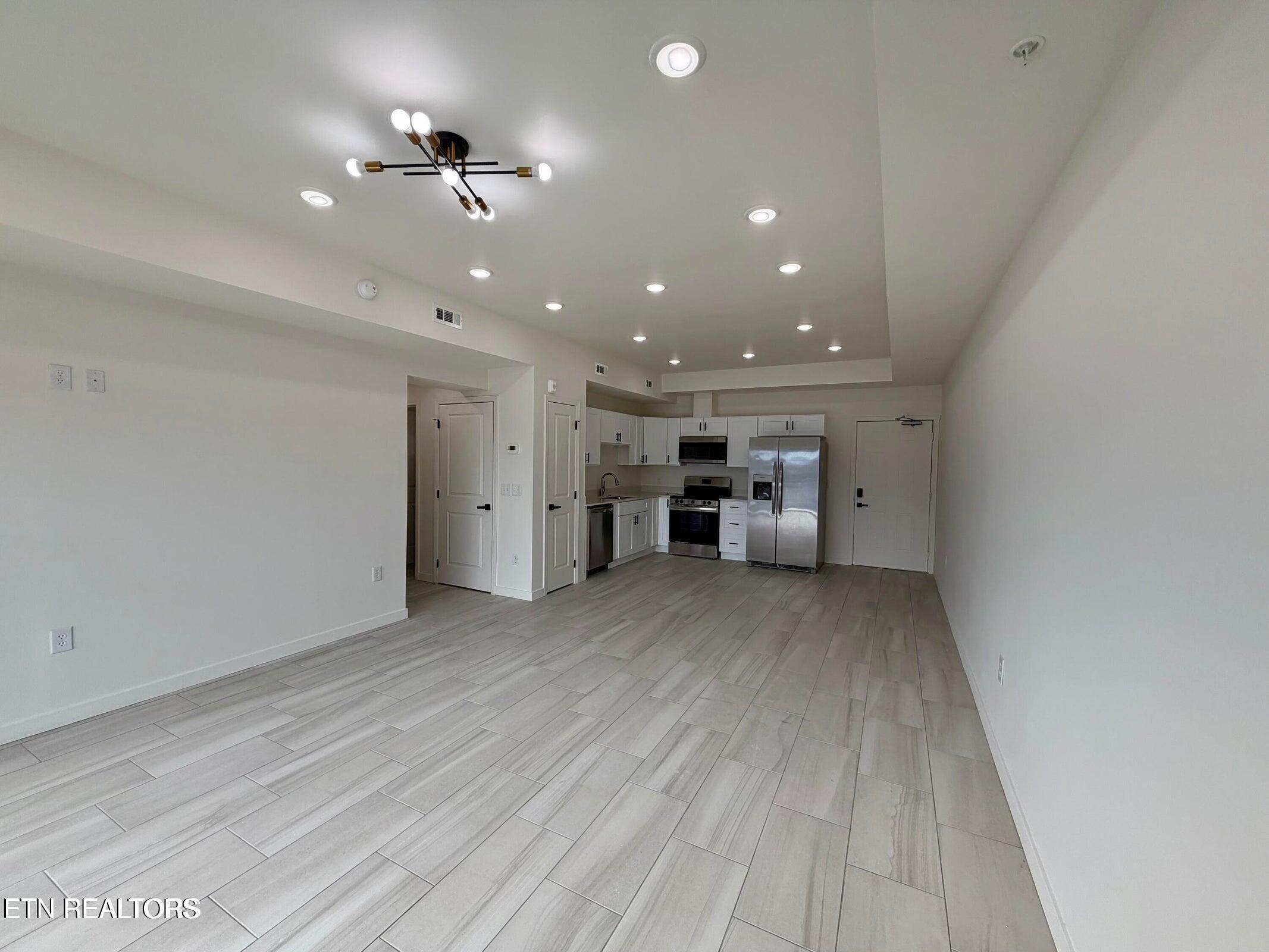 129 Sugarfoot Way Pigeon Forge TN 37863