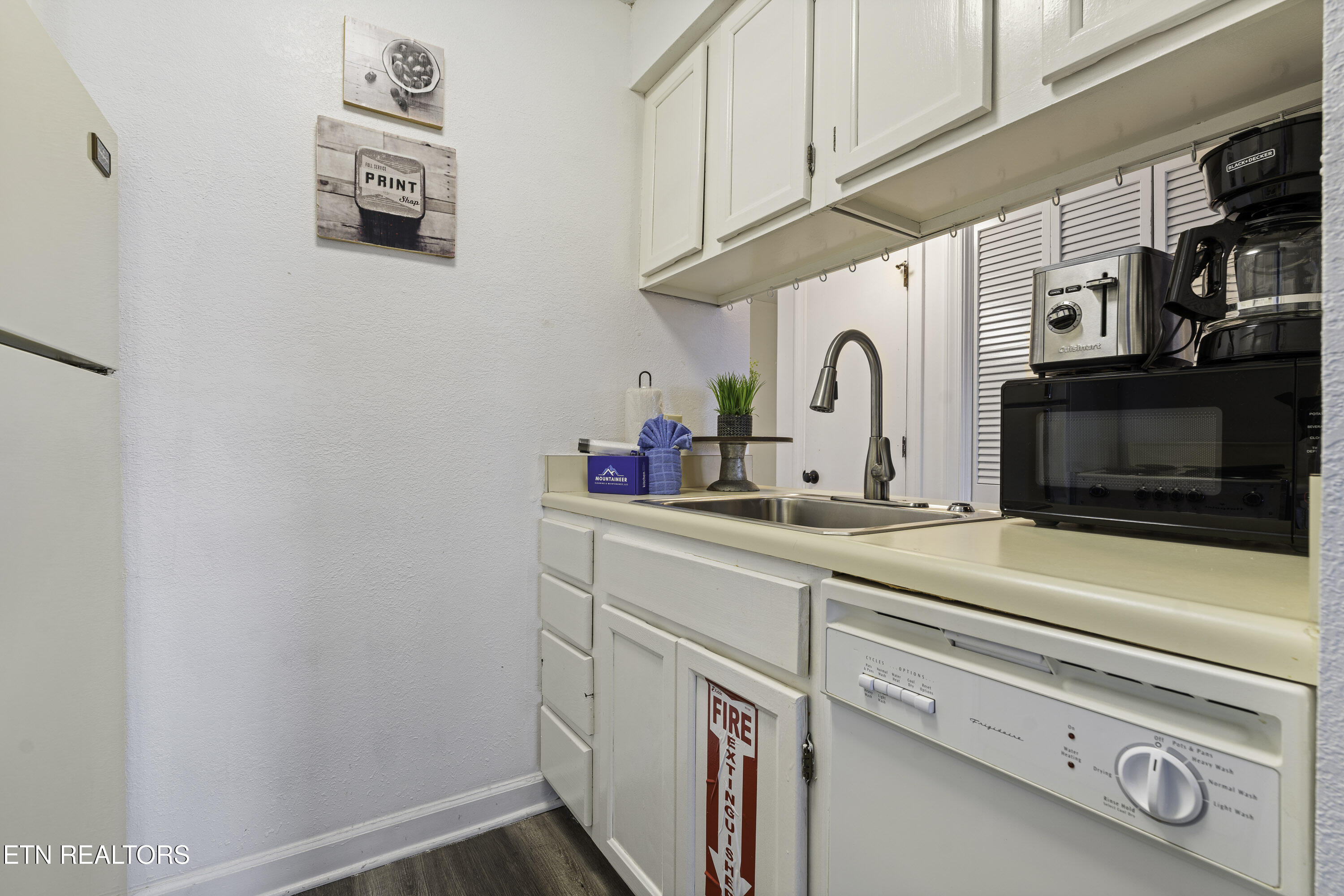 1260 Ski View Drive Gatlinburg TN 37738