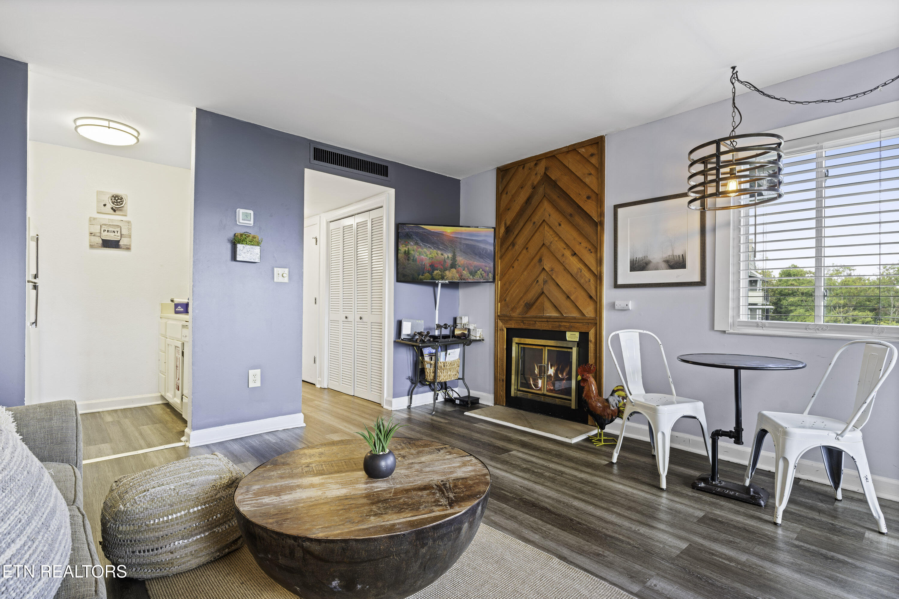 1260 Ski View Drive Gatlinburg TN 37738