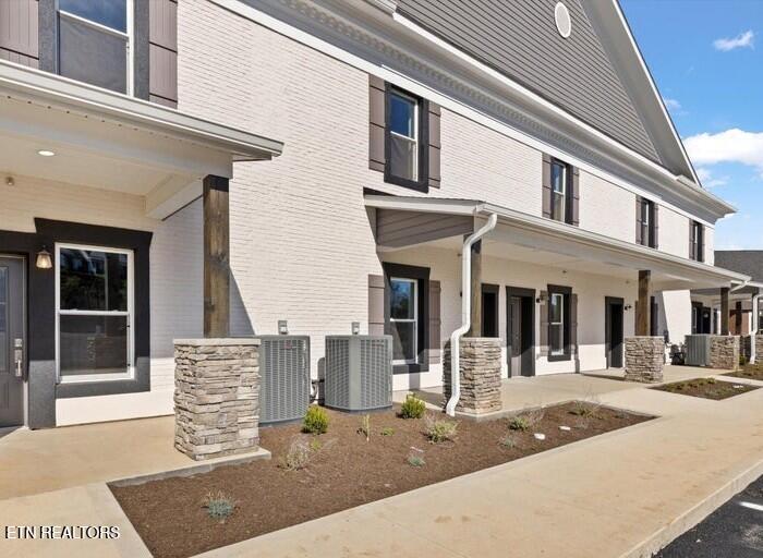 4411 Legends Way Maryville TN 37801