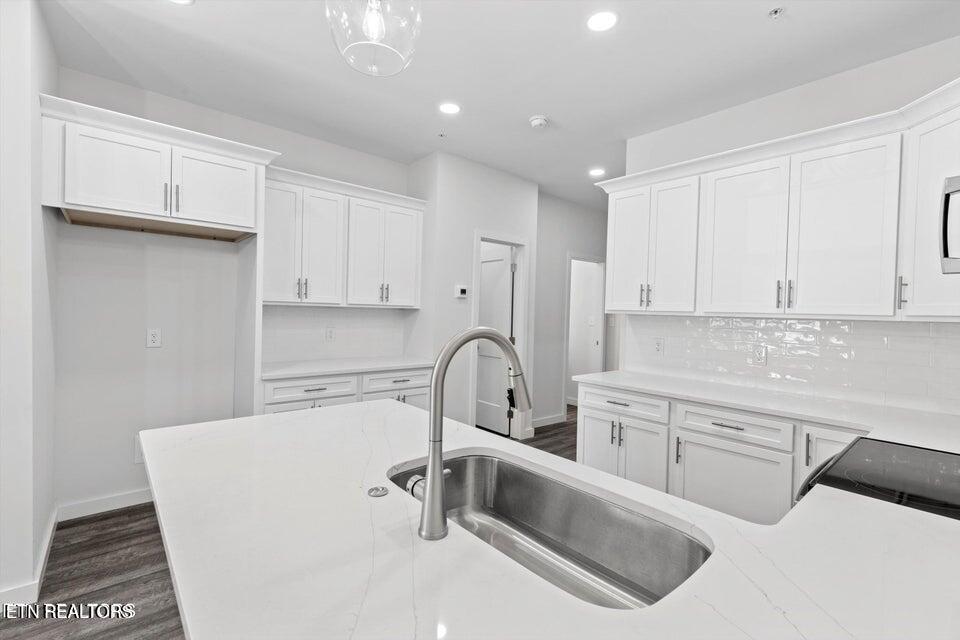 4411 Legends Way Maryville TN 37801