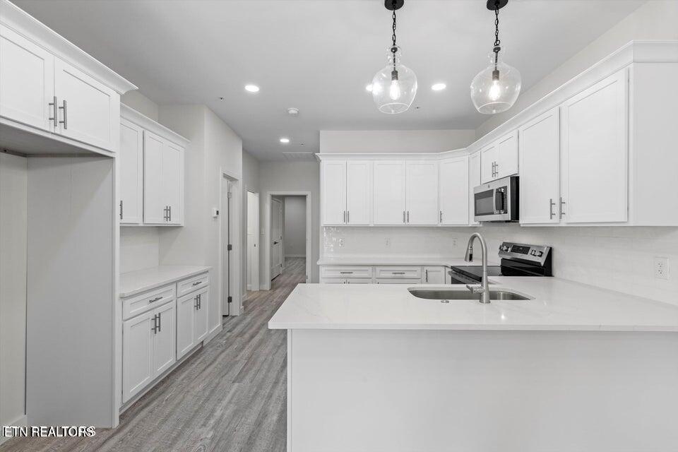 4411 Legends Way Maryville TN 37801