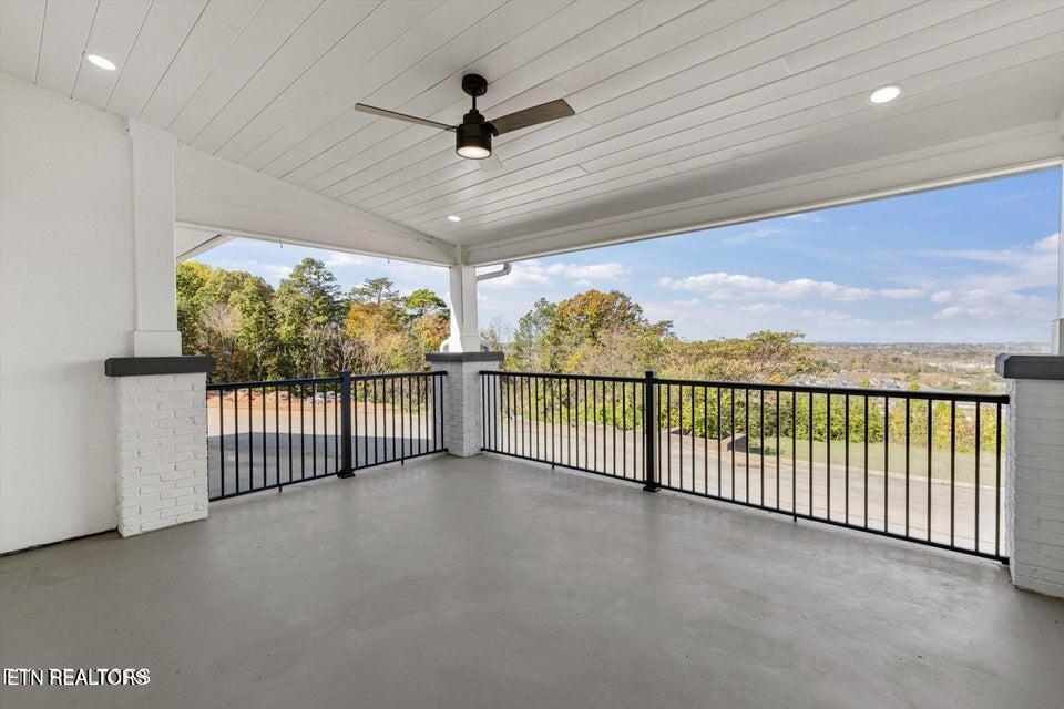 4411 Legends Way Maryville TN 37801