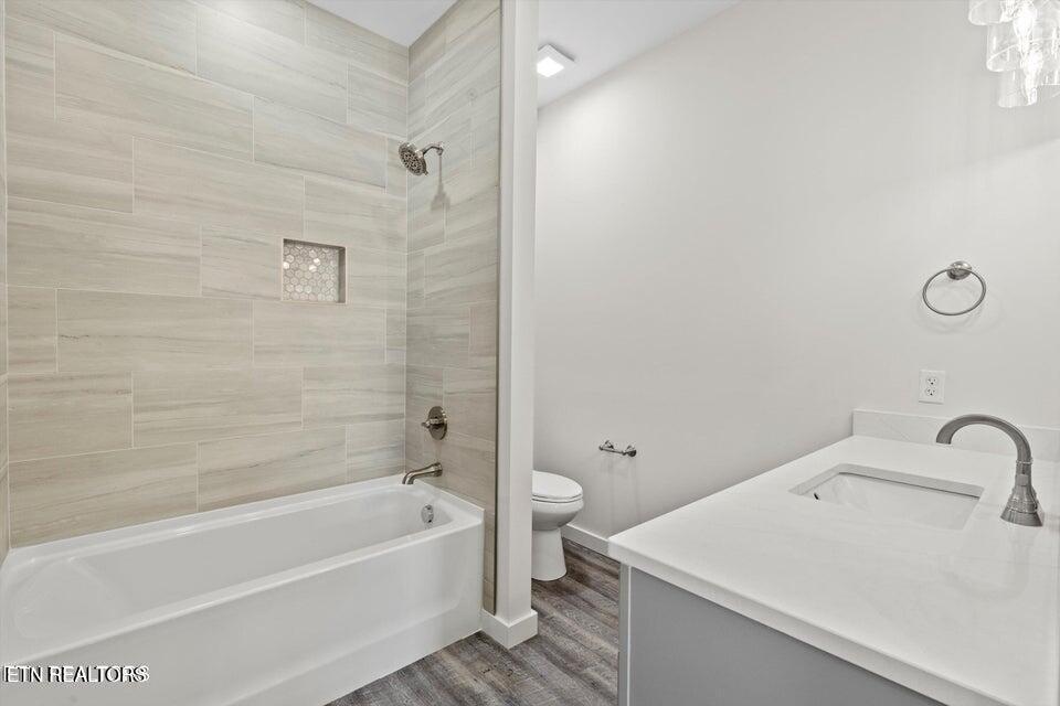 4411 Legends Way Maryville TN 37801