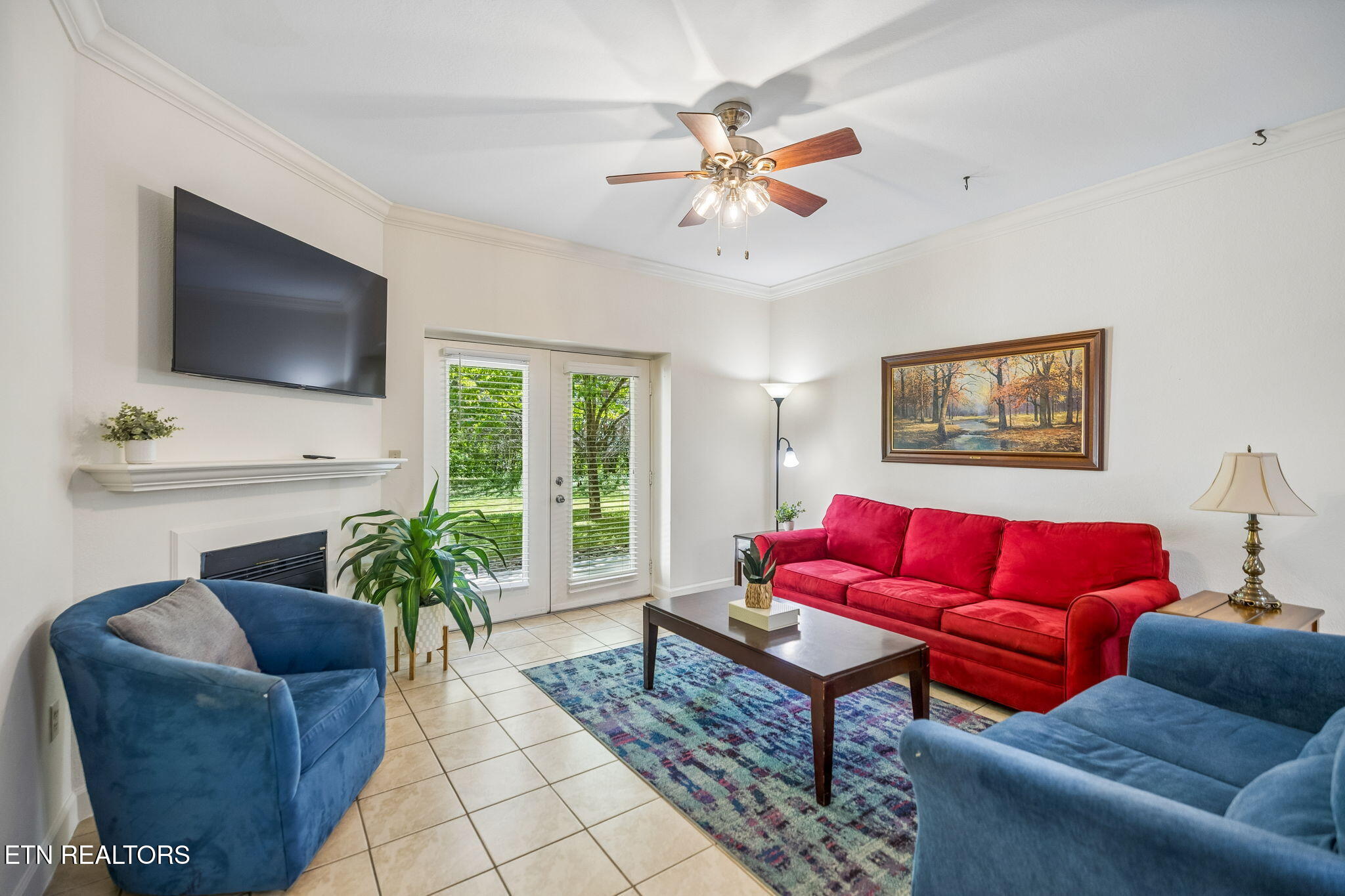 124 Plaza Drive Pigeon Forge TN 37863