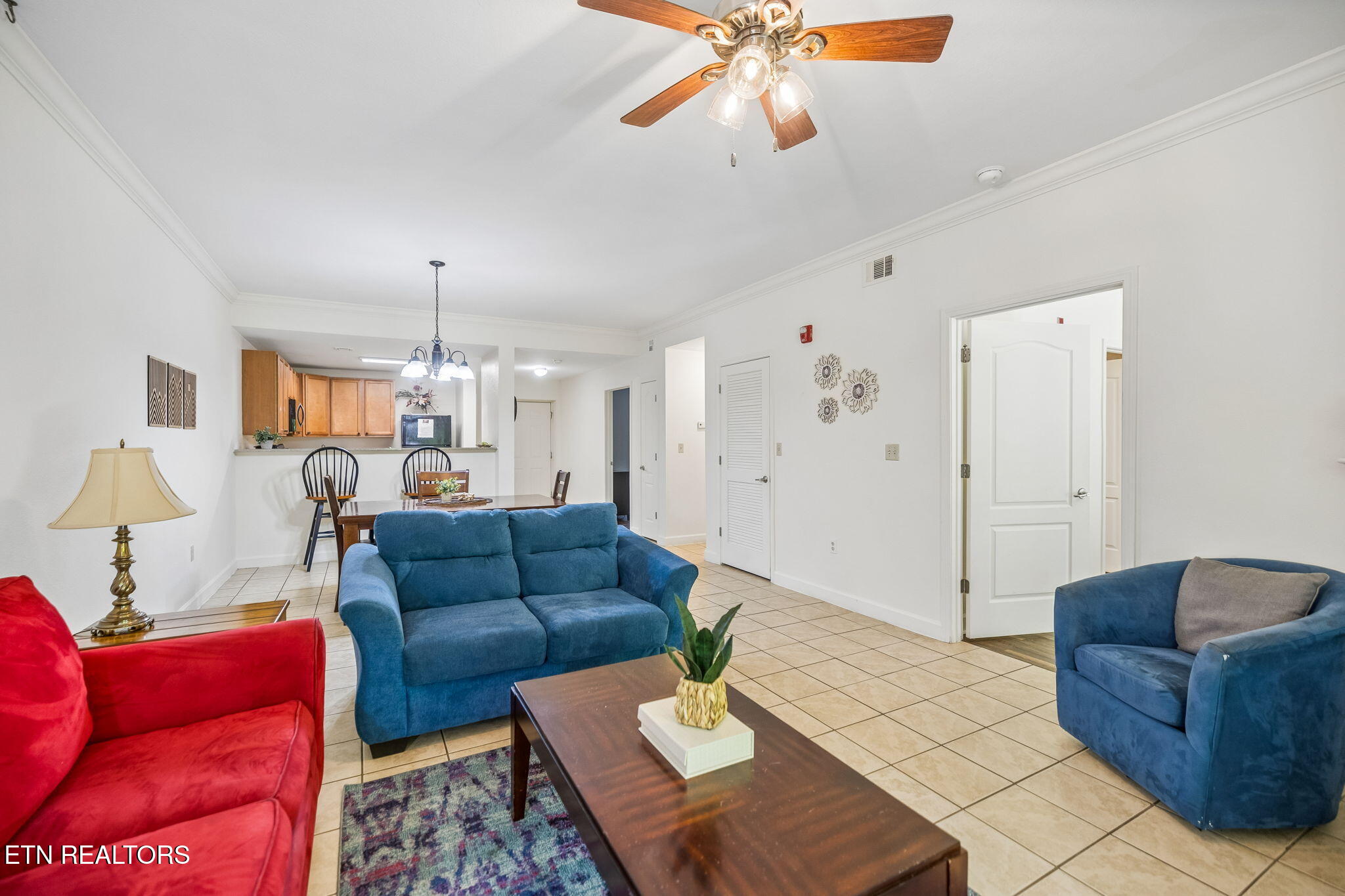 124 Plaza Drive Pigeon Forge TN 37863