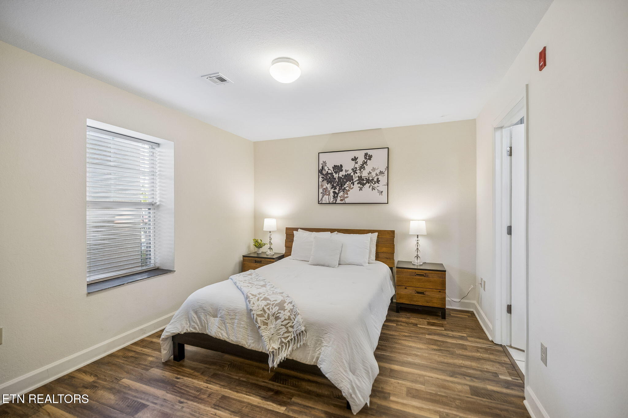 124 Plaza Drive Pigeon Forge TN 37863