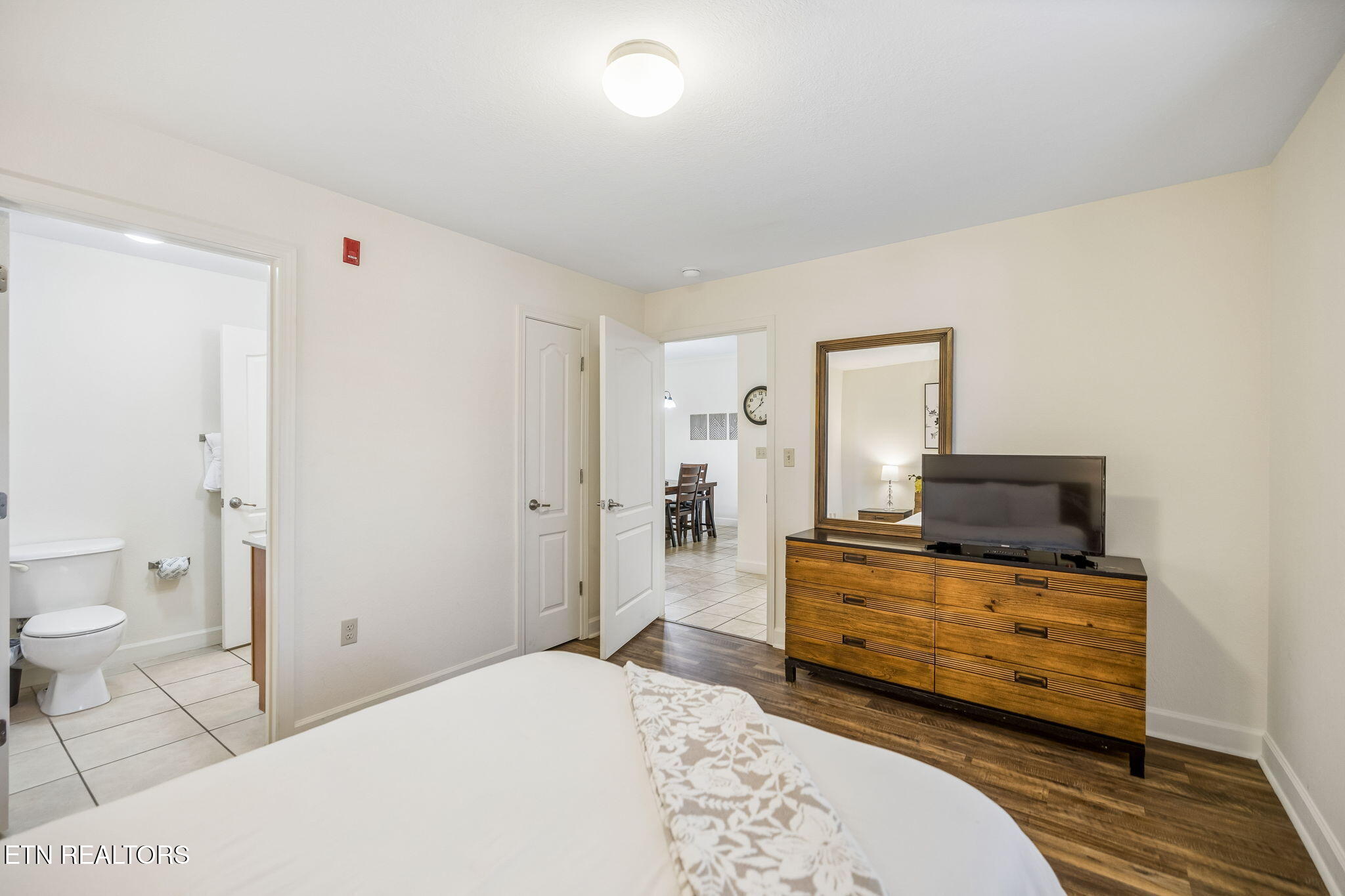 124 Plaza Drive Pigeon Forge TN 37863