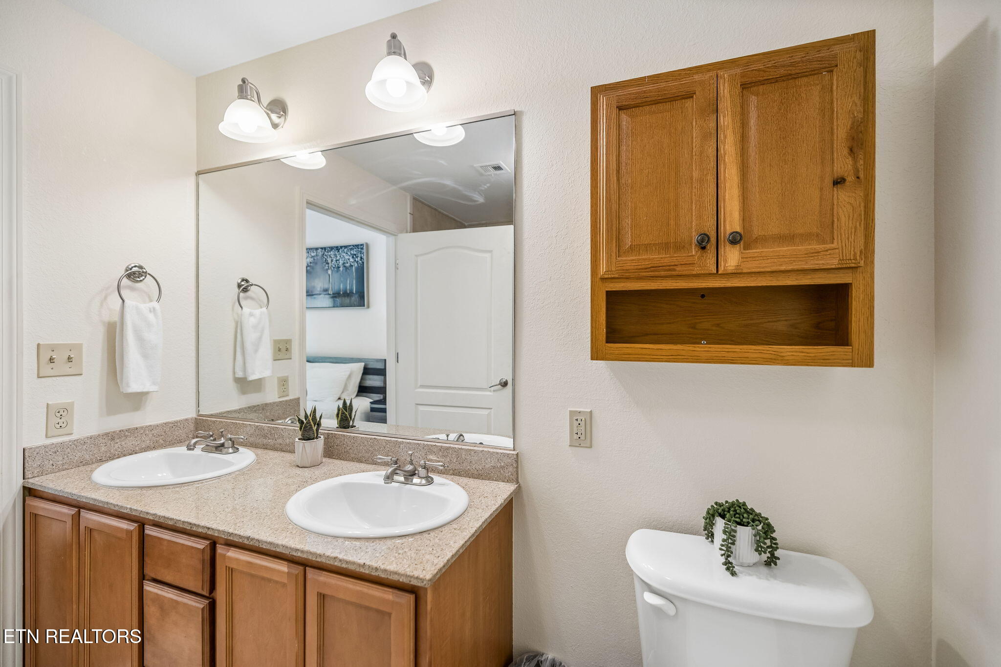 124 Plaza Drive Pigeon Forge TN 37863