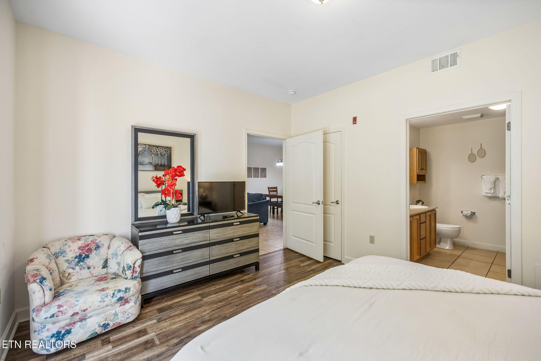 124 Plaza Drive Pigeon Forge TN 37863