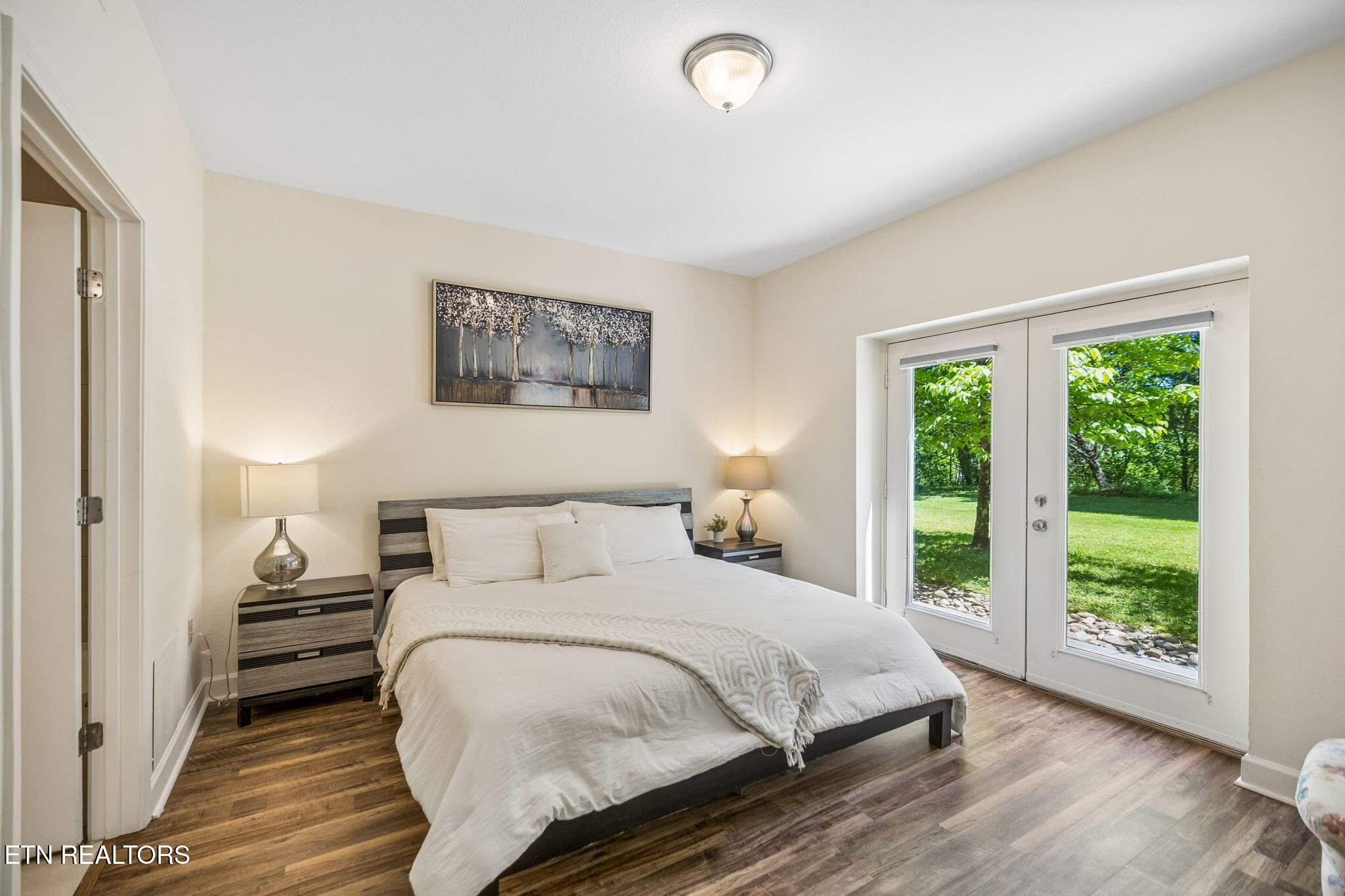 124 Plaza Drive Pigeon Forge TN 37863