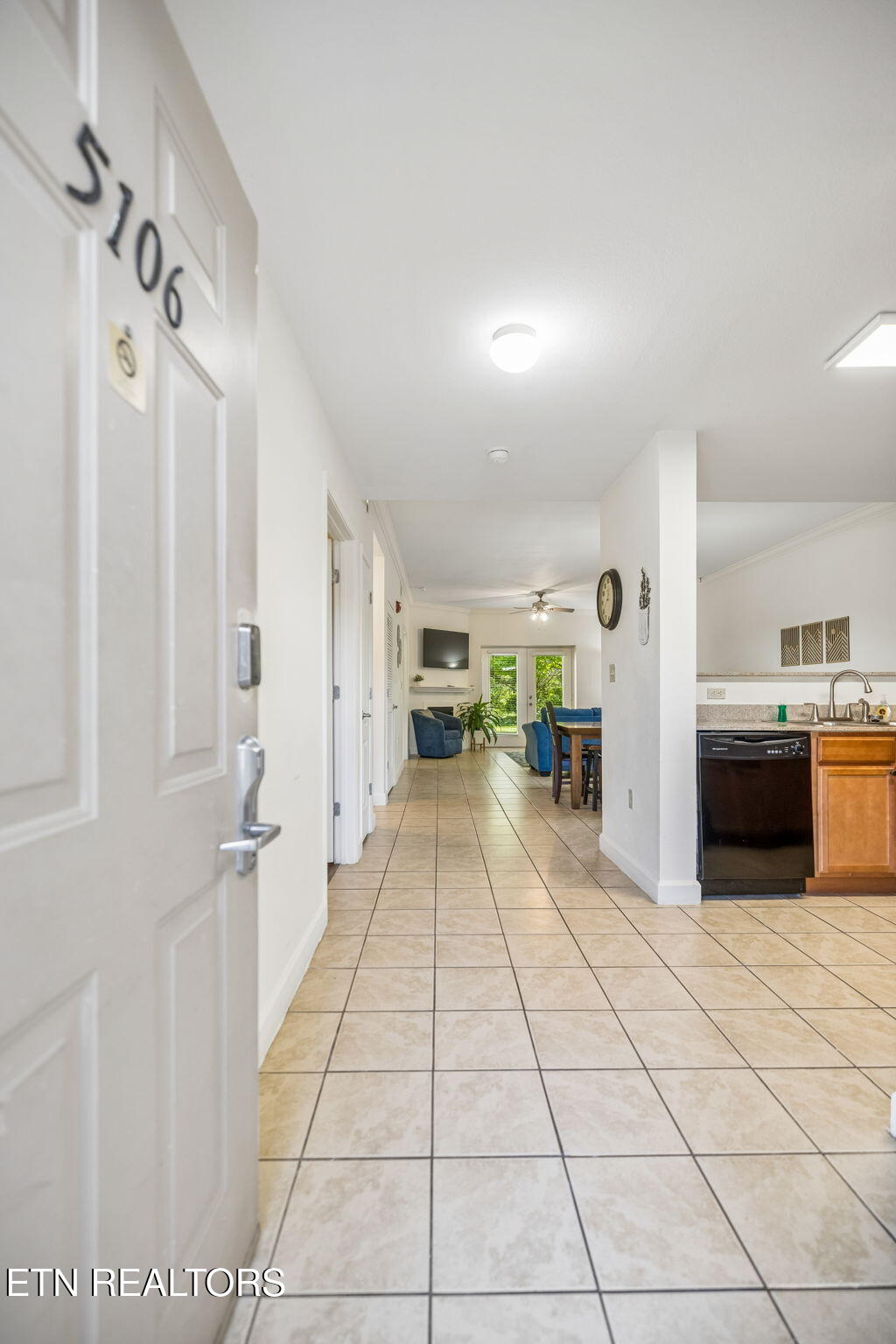 124 Plaza Drive Pigeon Forge TN 37863