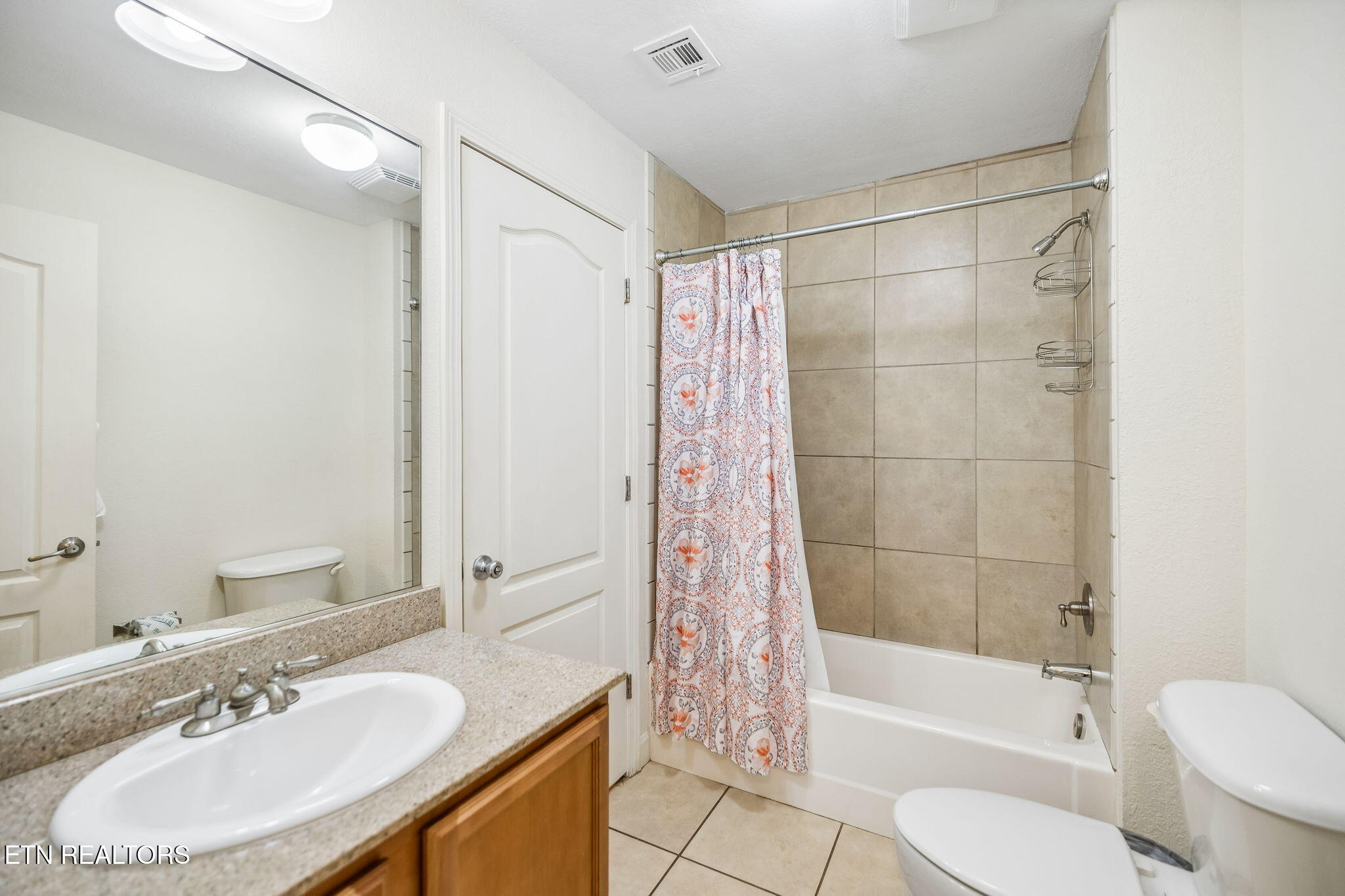 124 Plaza Drive Pigeon Forge TN 37863