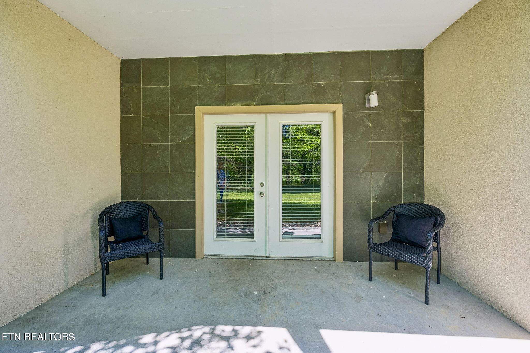 124 Plaza Drive Pigeon Forge TN 37863