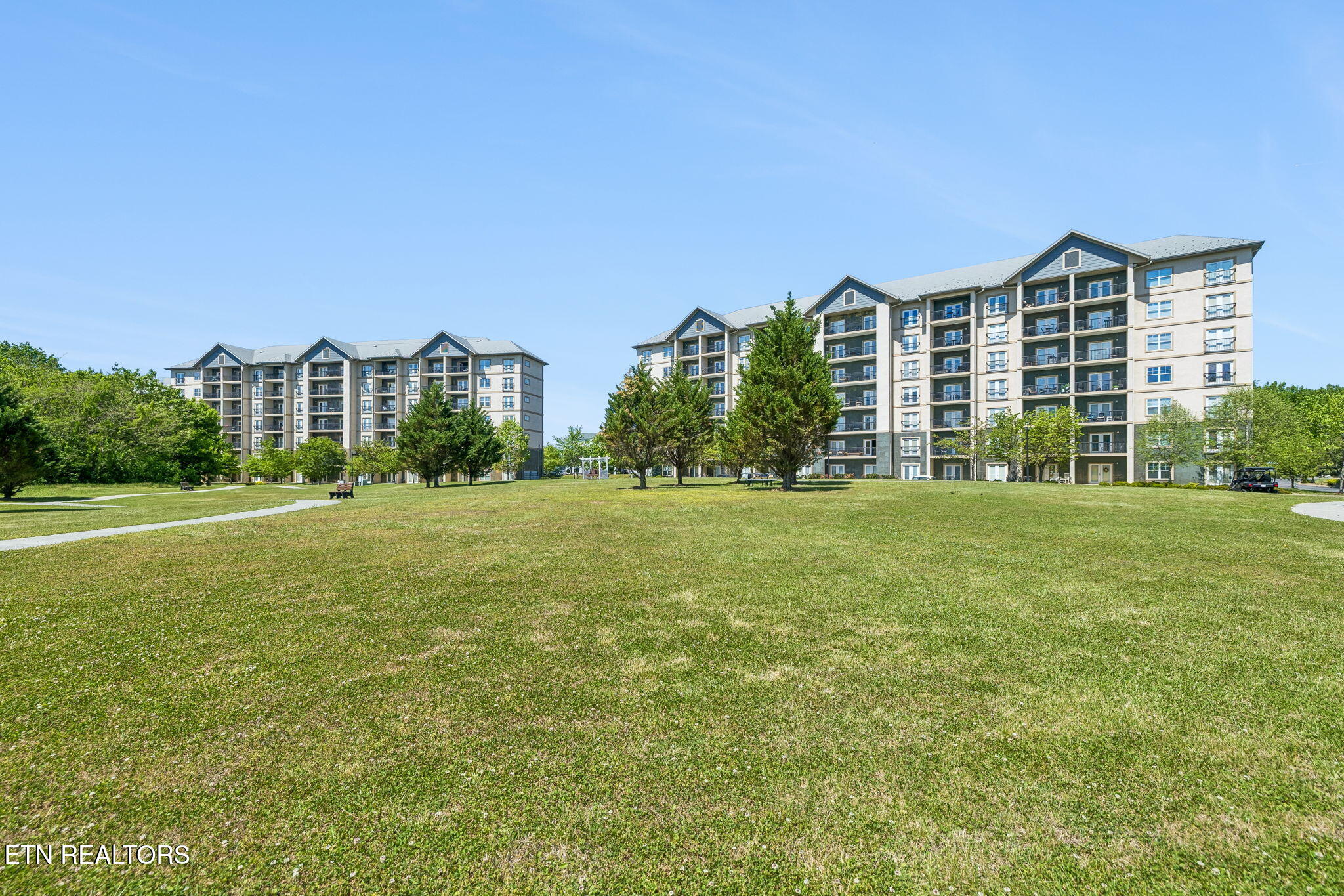 124 Plaza Drive Pigeon Forge TN 37863