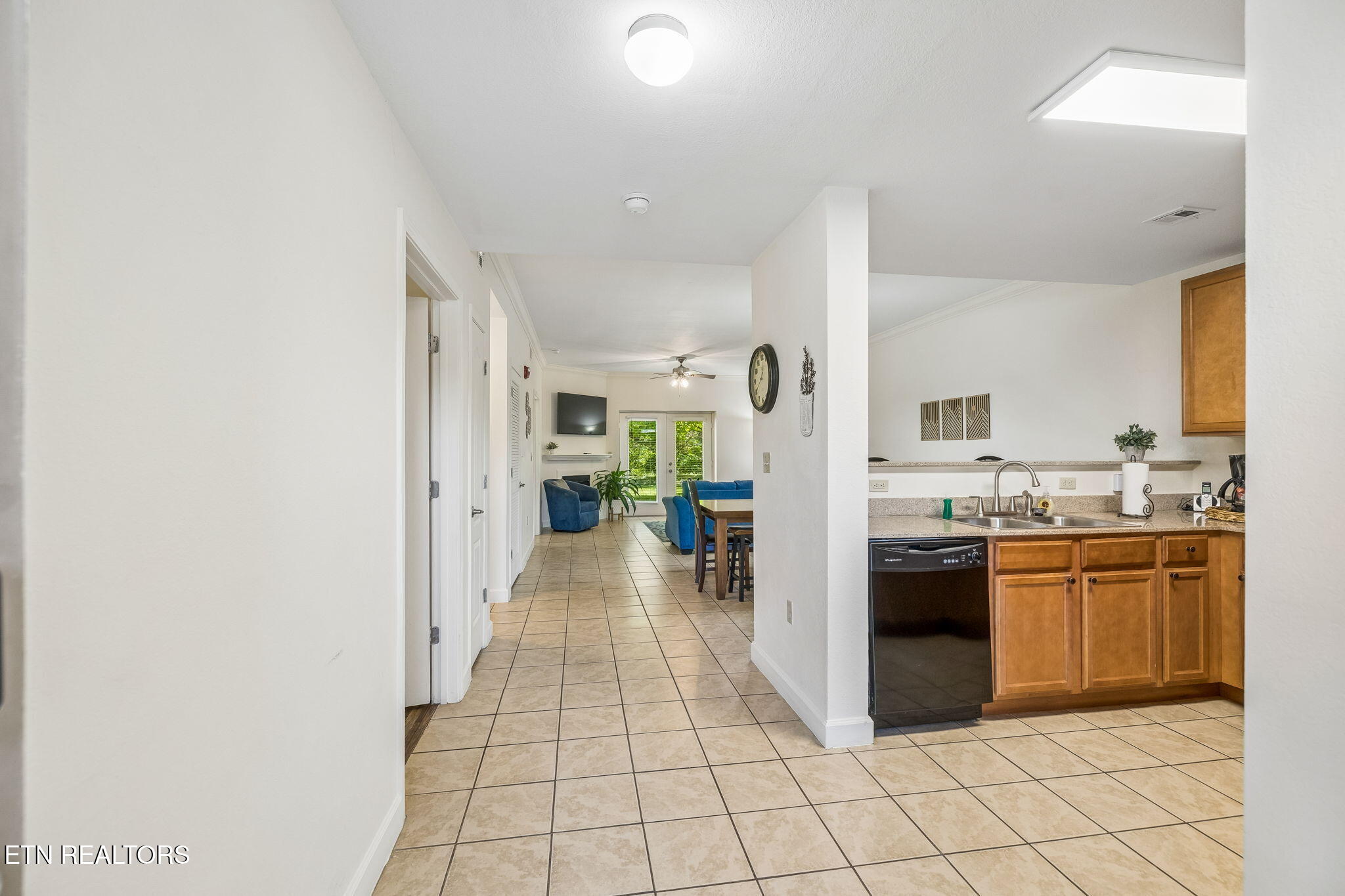 124 Plaza Drive Pigeon Forge TN 37863