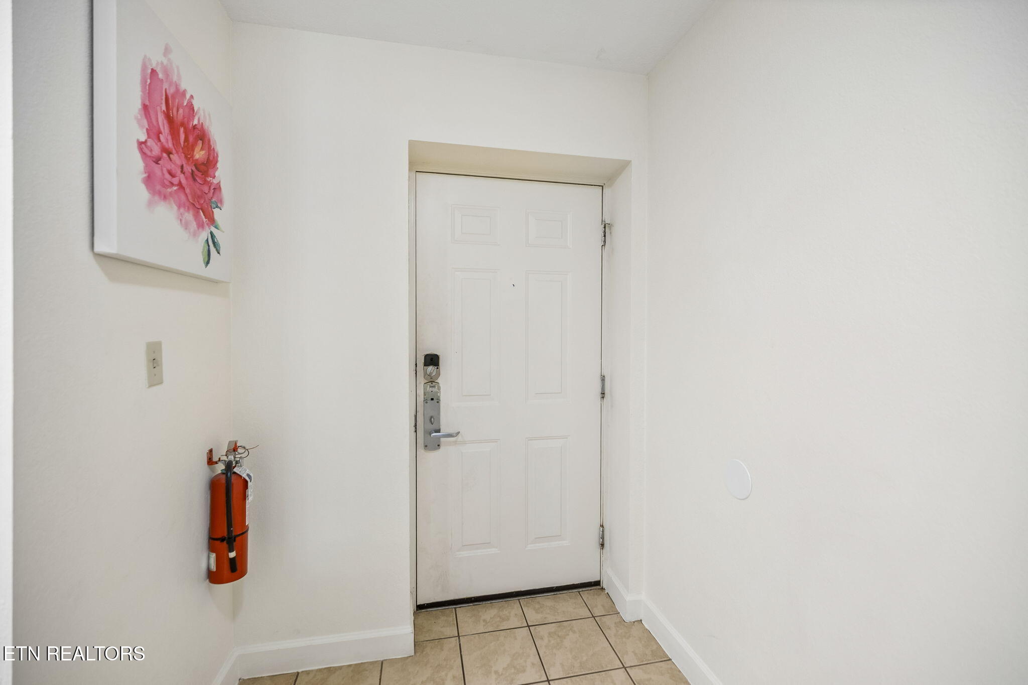 124 Plaza Drive Pigeon Forge TN 37863