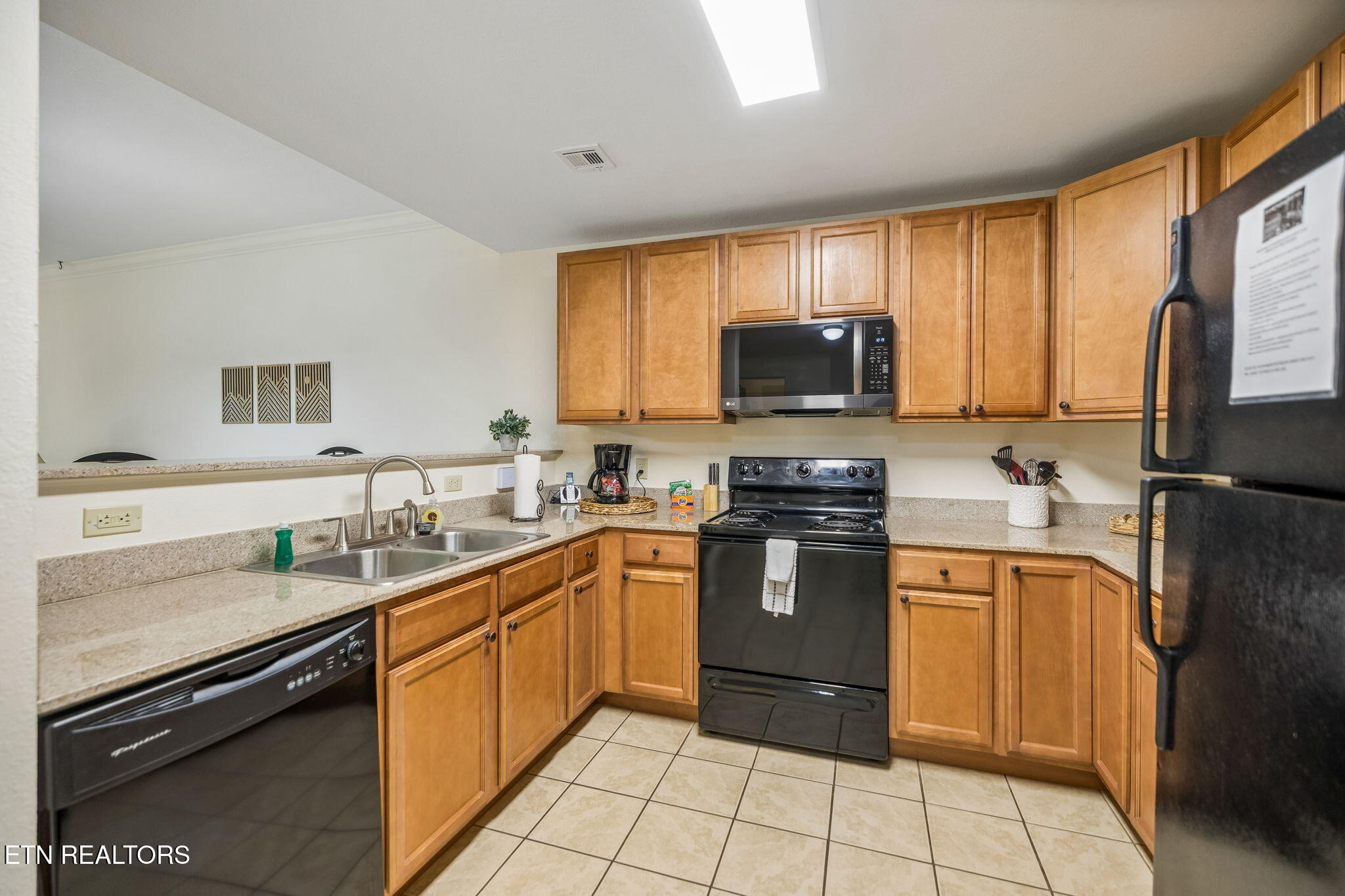 124 Plaza Drive Pigeon Forge TN 37863