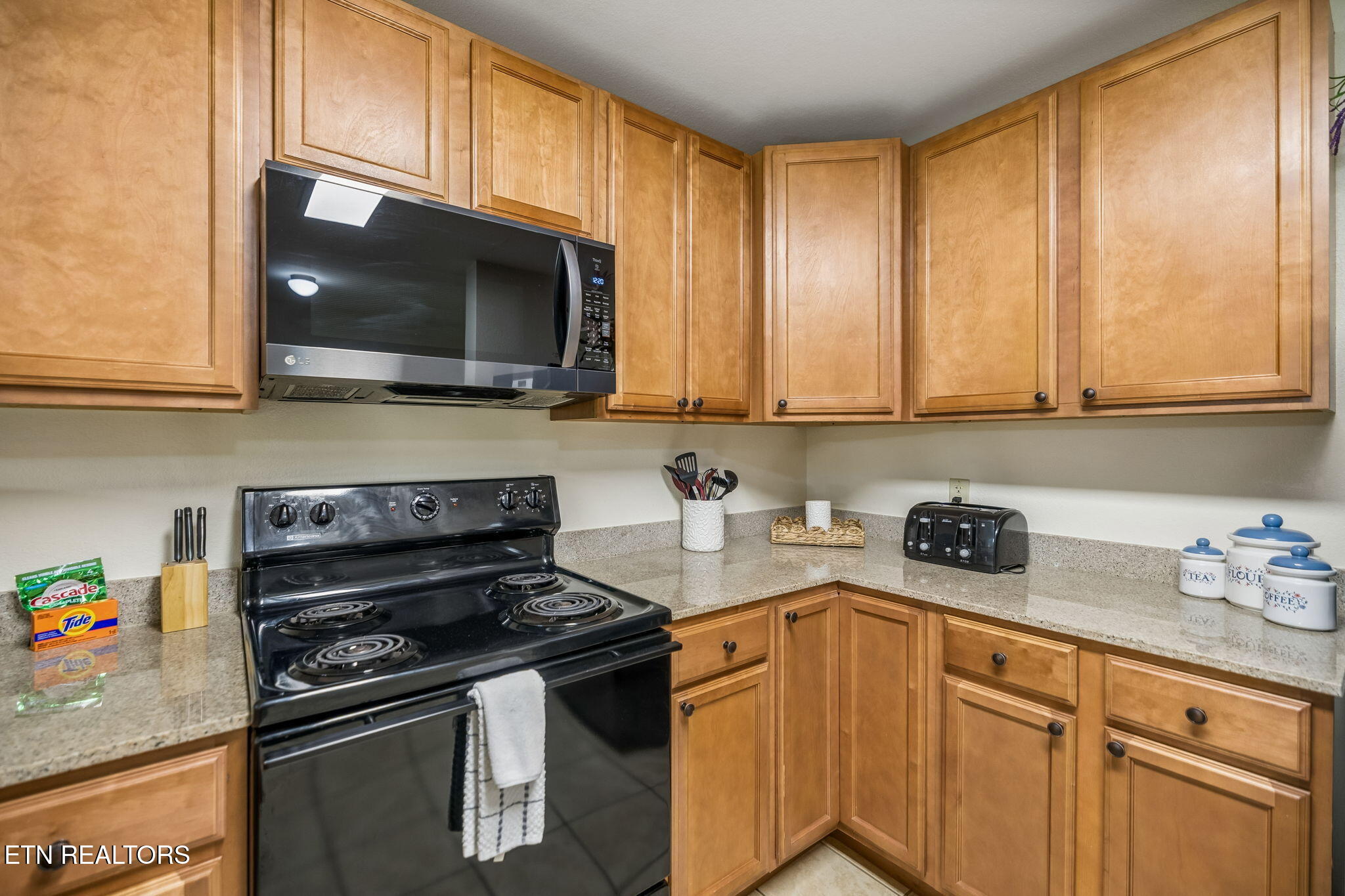 124 Plaza Drive Pigeon Forge TN 37863