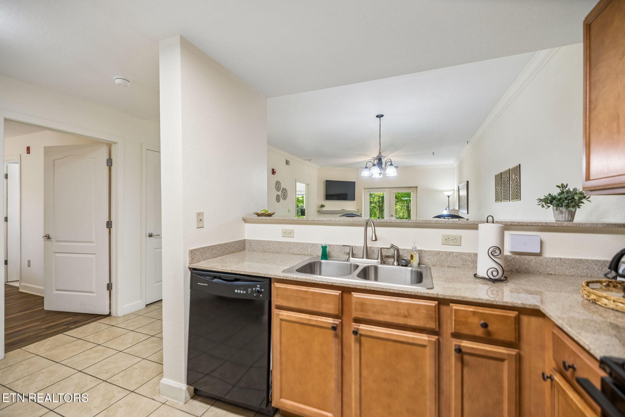 124 Plaza Drive Pigeon Forge TN 37863