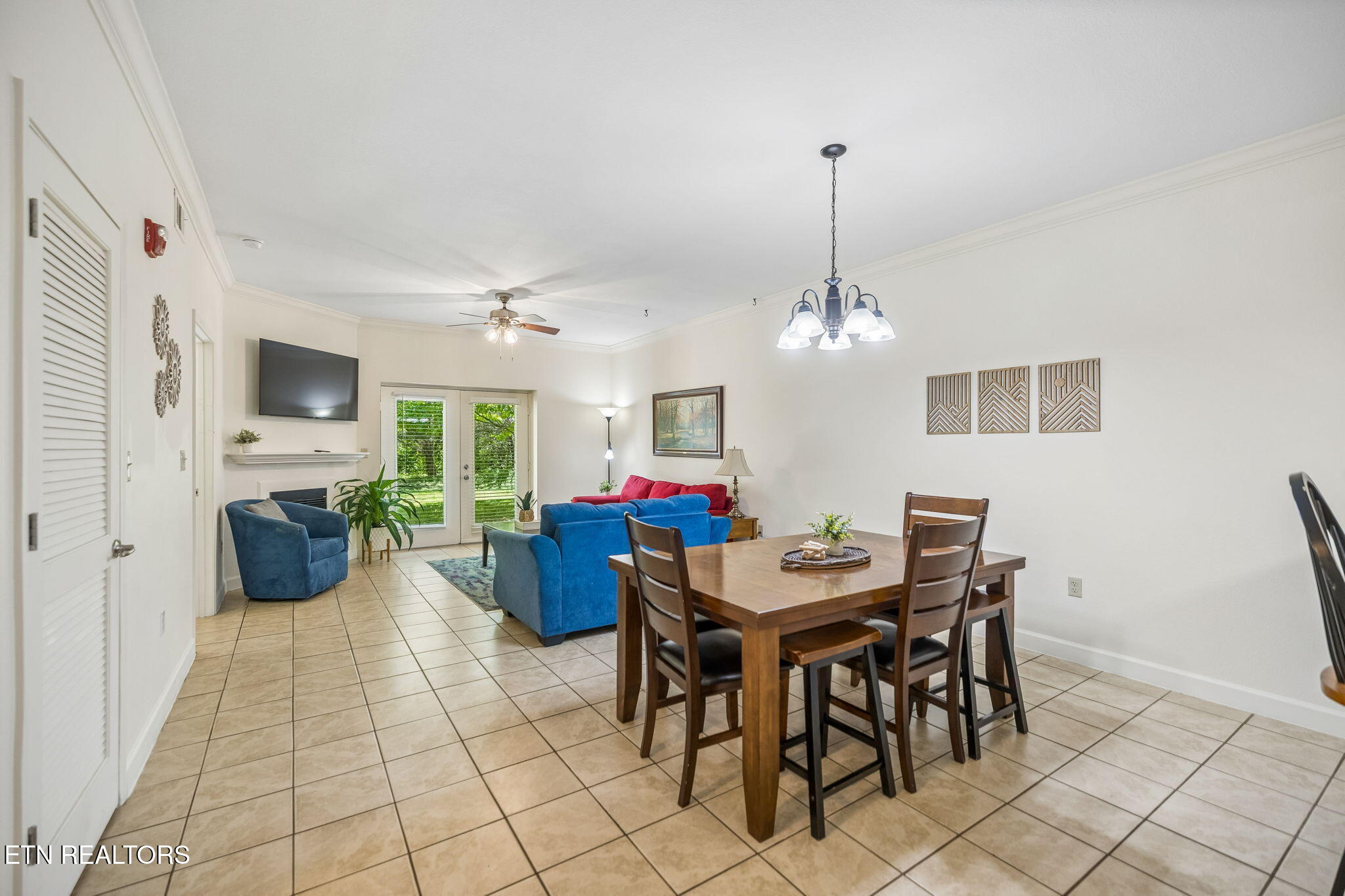 124 Plaza Drive Pigeon Forge TN 37863