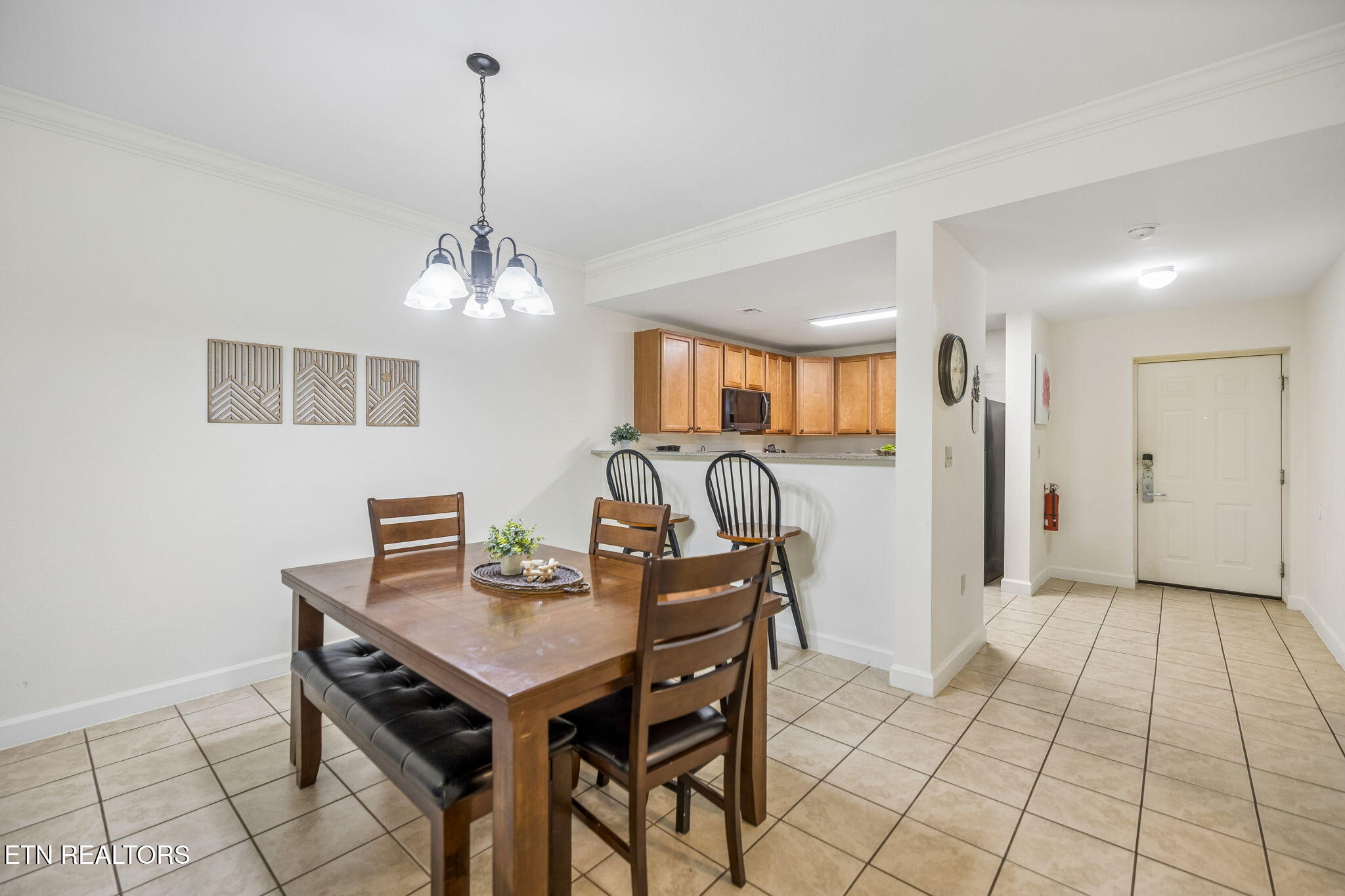 124 Plaza Drive Pigeon Forge TN 37863