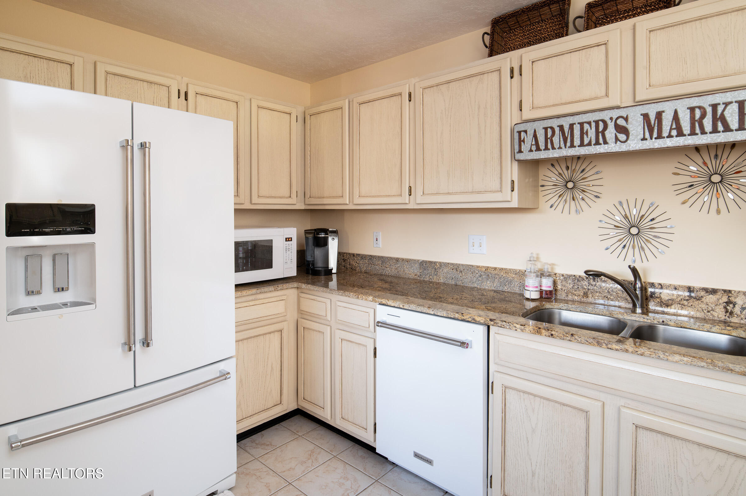 4528 Shamus Way Knoxville TN 37918