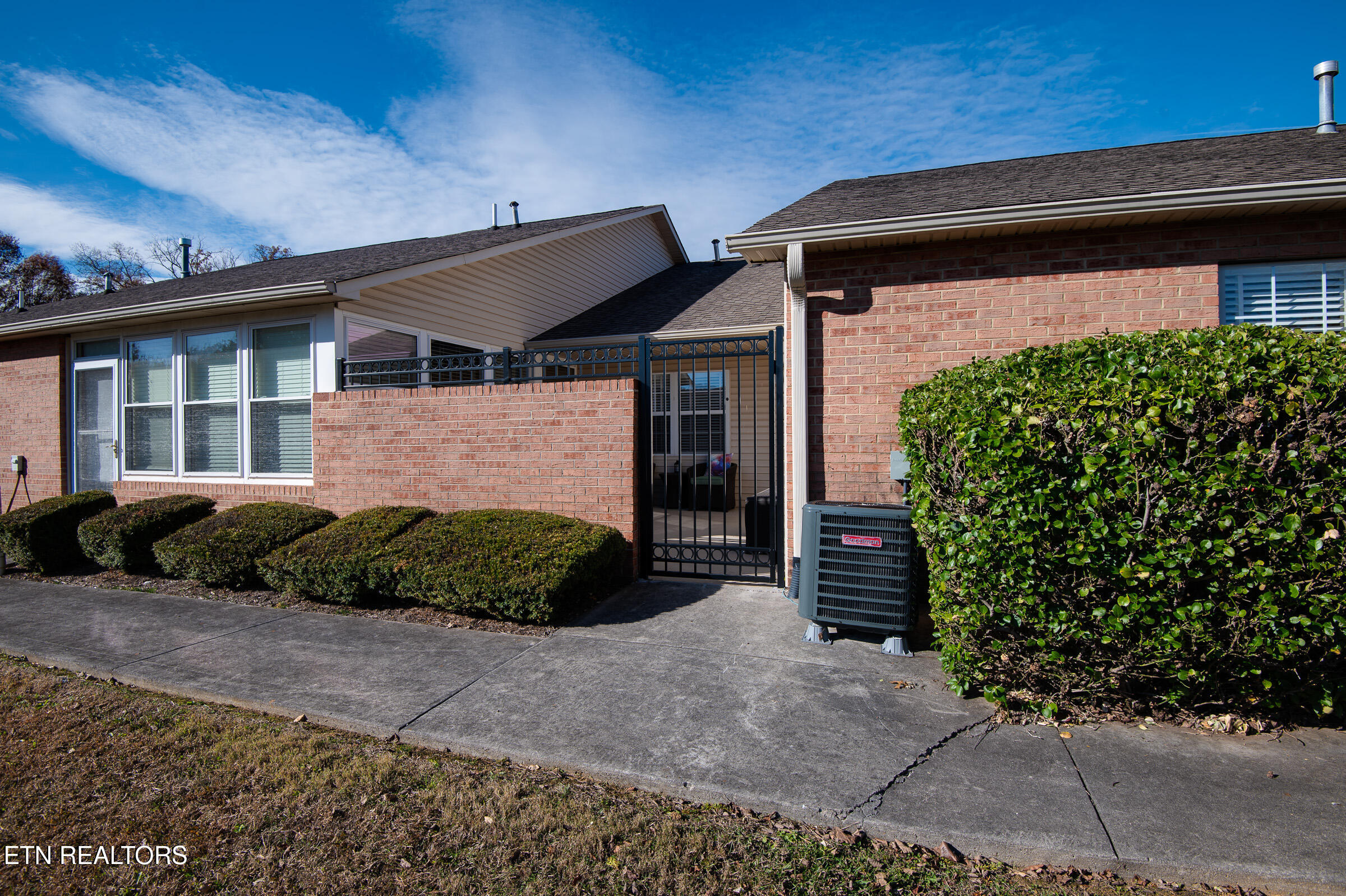 4528 Shamus Way Knoxville TN 37918