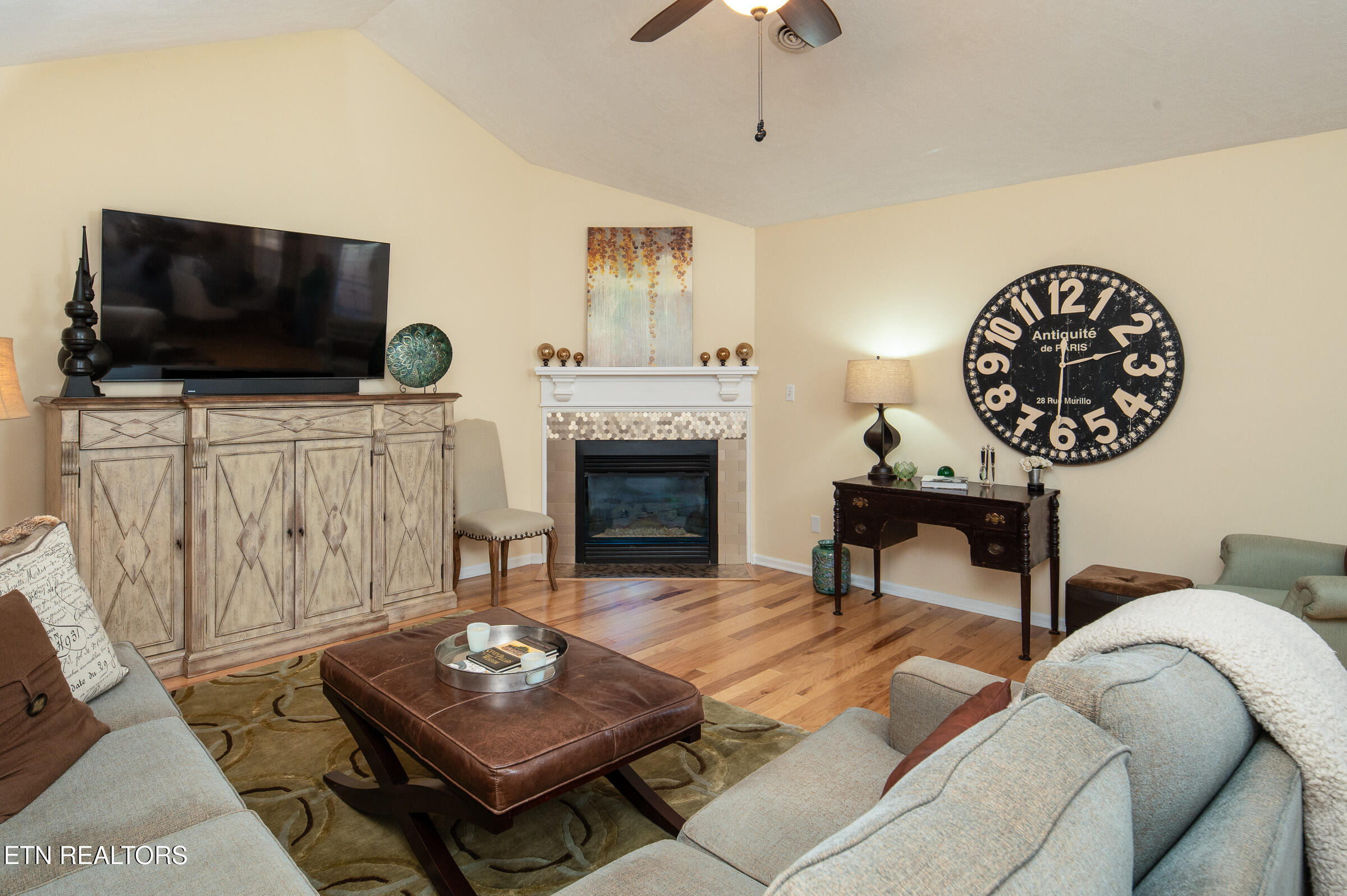4528 Shamus Way Knoxville TN 37918