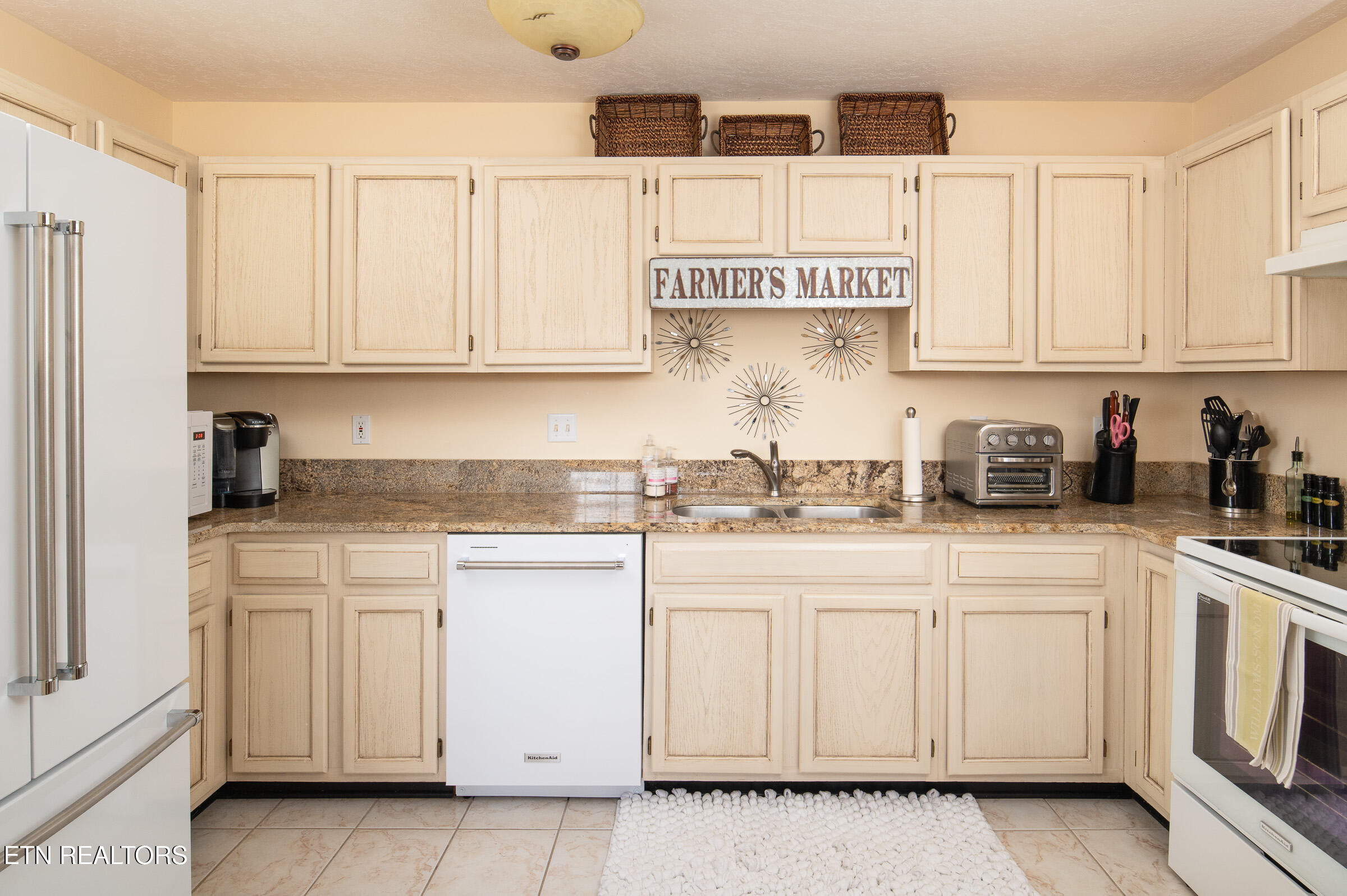4528 Shamus Way Knoxville TN 37918