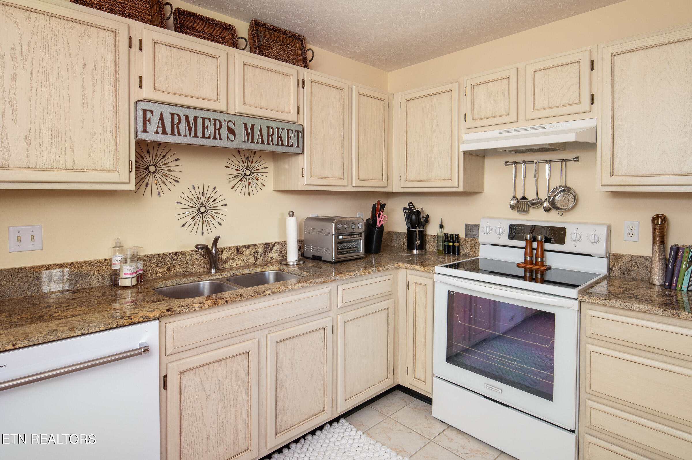 4528 Shamus Way Knoxville TN 37918