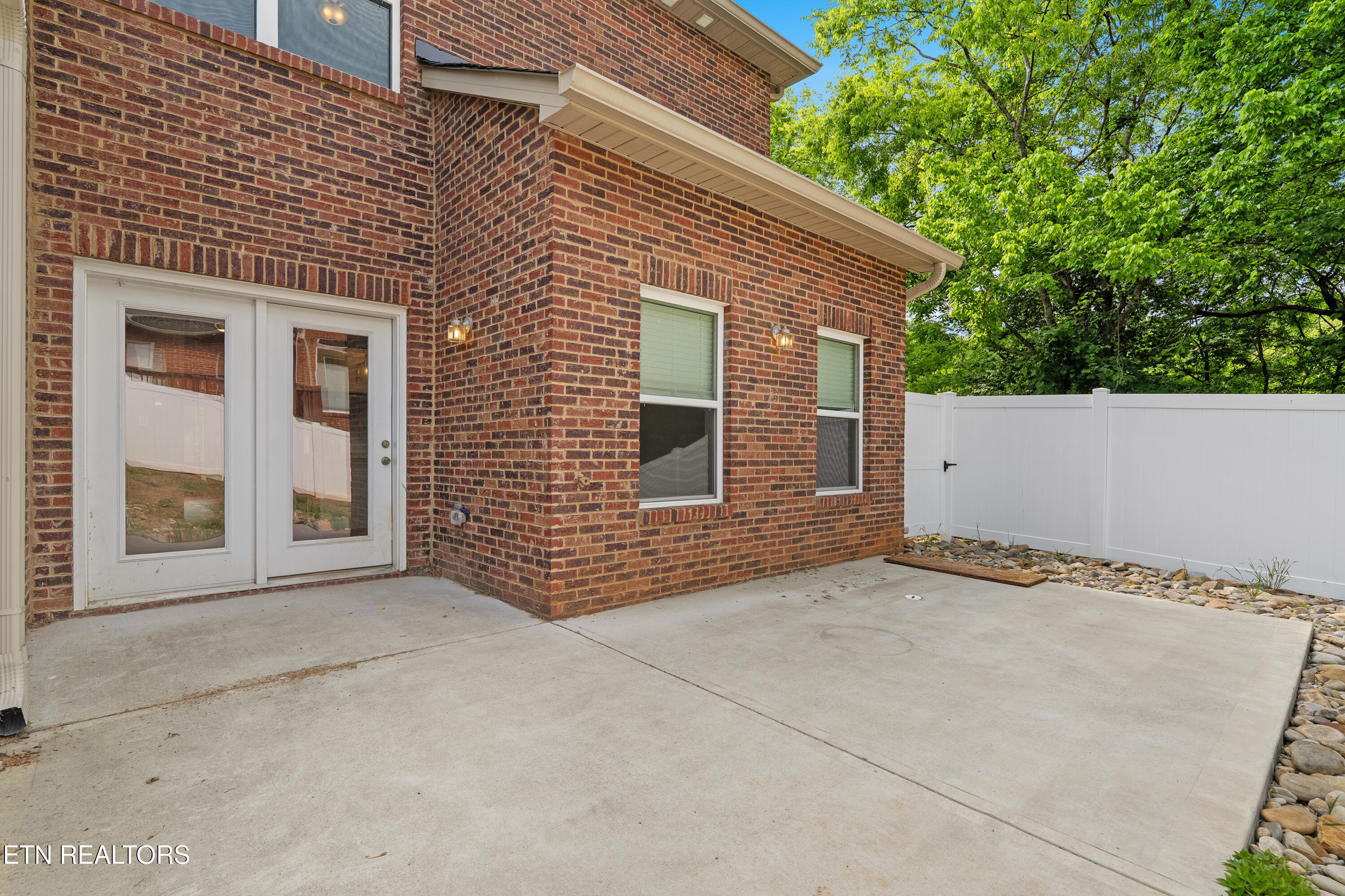 1336 Gatewood Lane Knoxville TN 37919