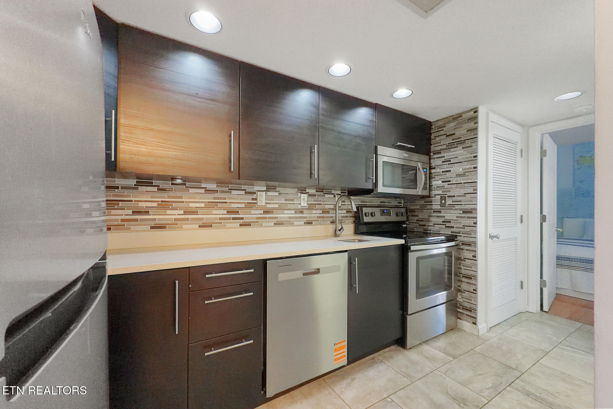 2743 Colonial Dr Drive Pigeon Forge TN 37863