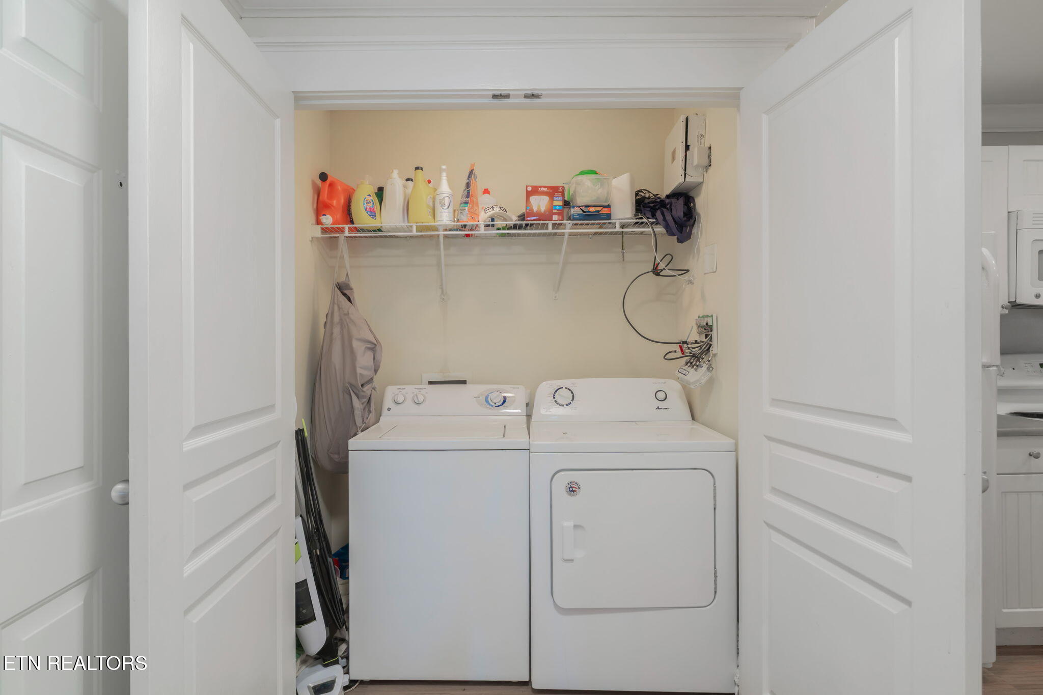 3704 Spruce Ridge Way Knoxville TN 37920