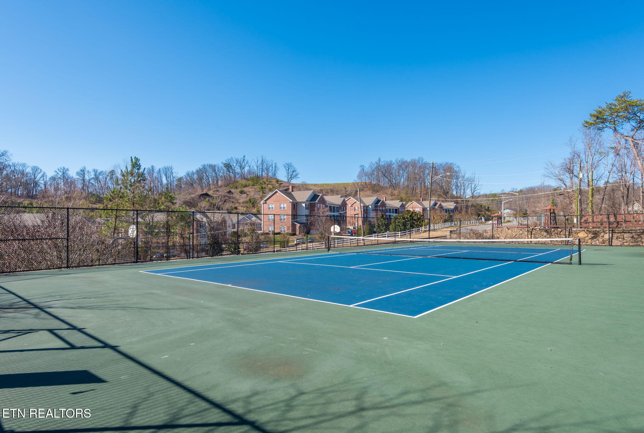 3704 Spruce Ridge Way Knoxville TN 37920