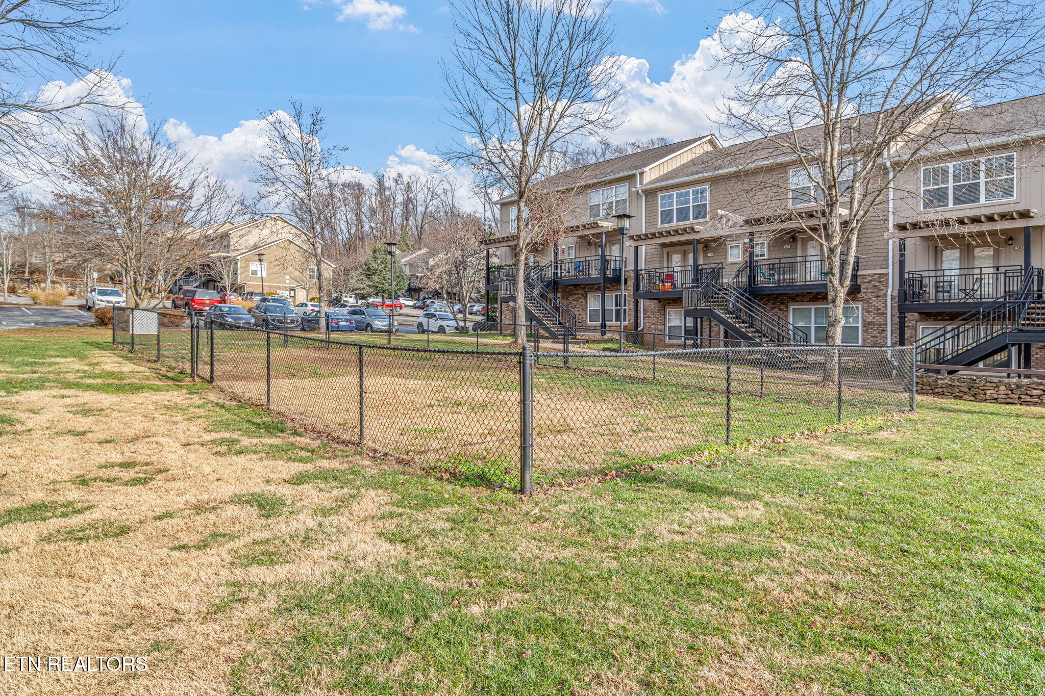 3704 Spruce Ridge Way Knoxville TN 37920