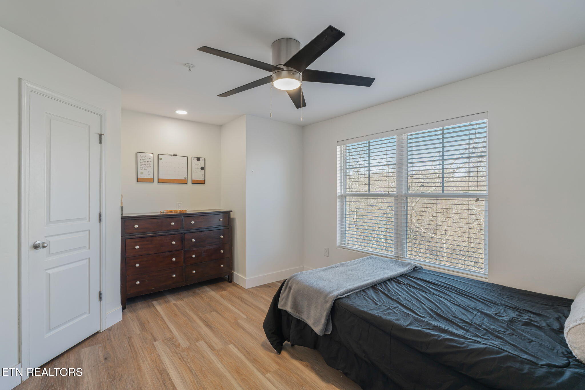 3704 Spruce Ridge Way Knoxville TN 37920