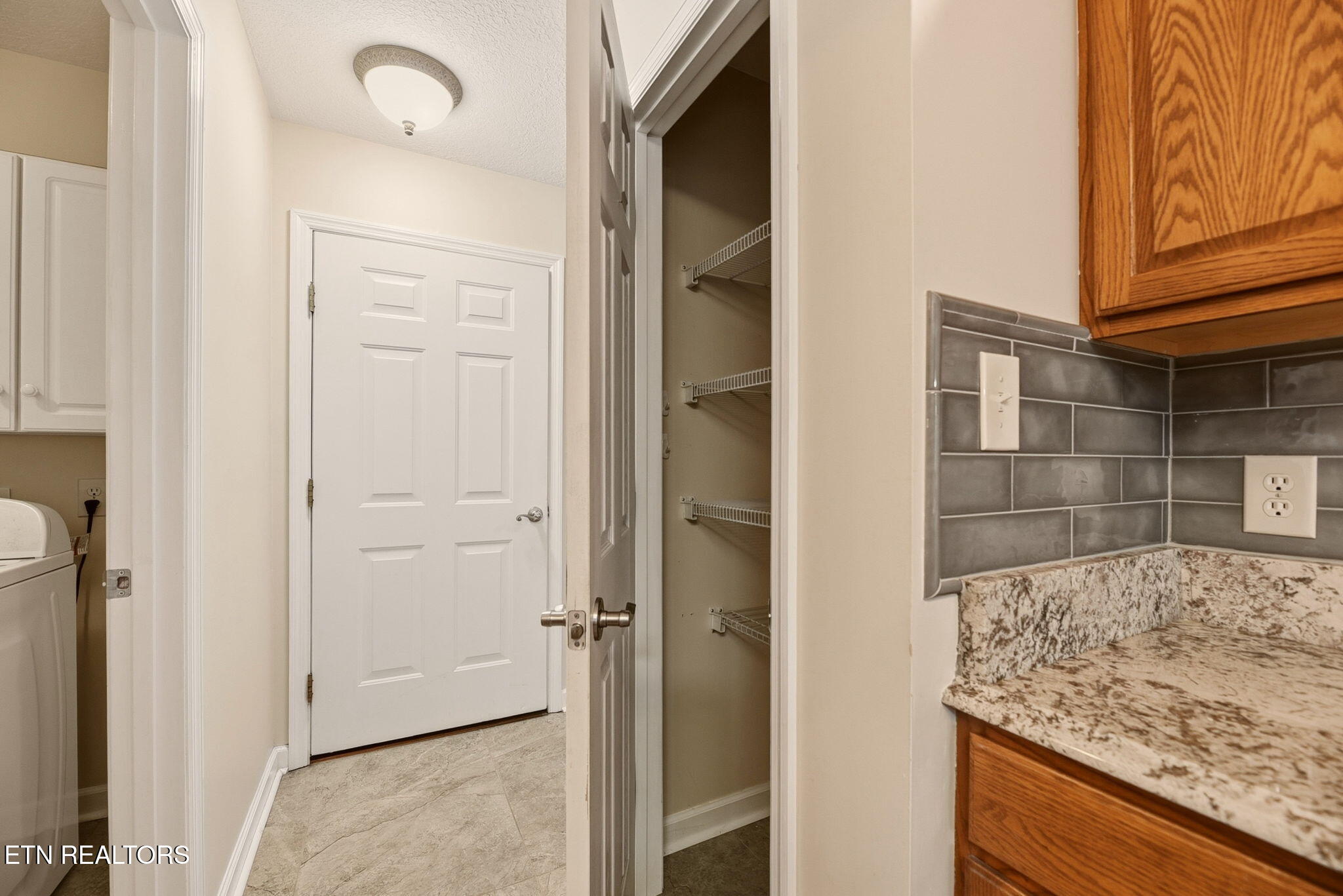210 Butterfly Way Knoxville TN 37924