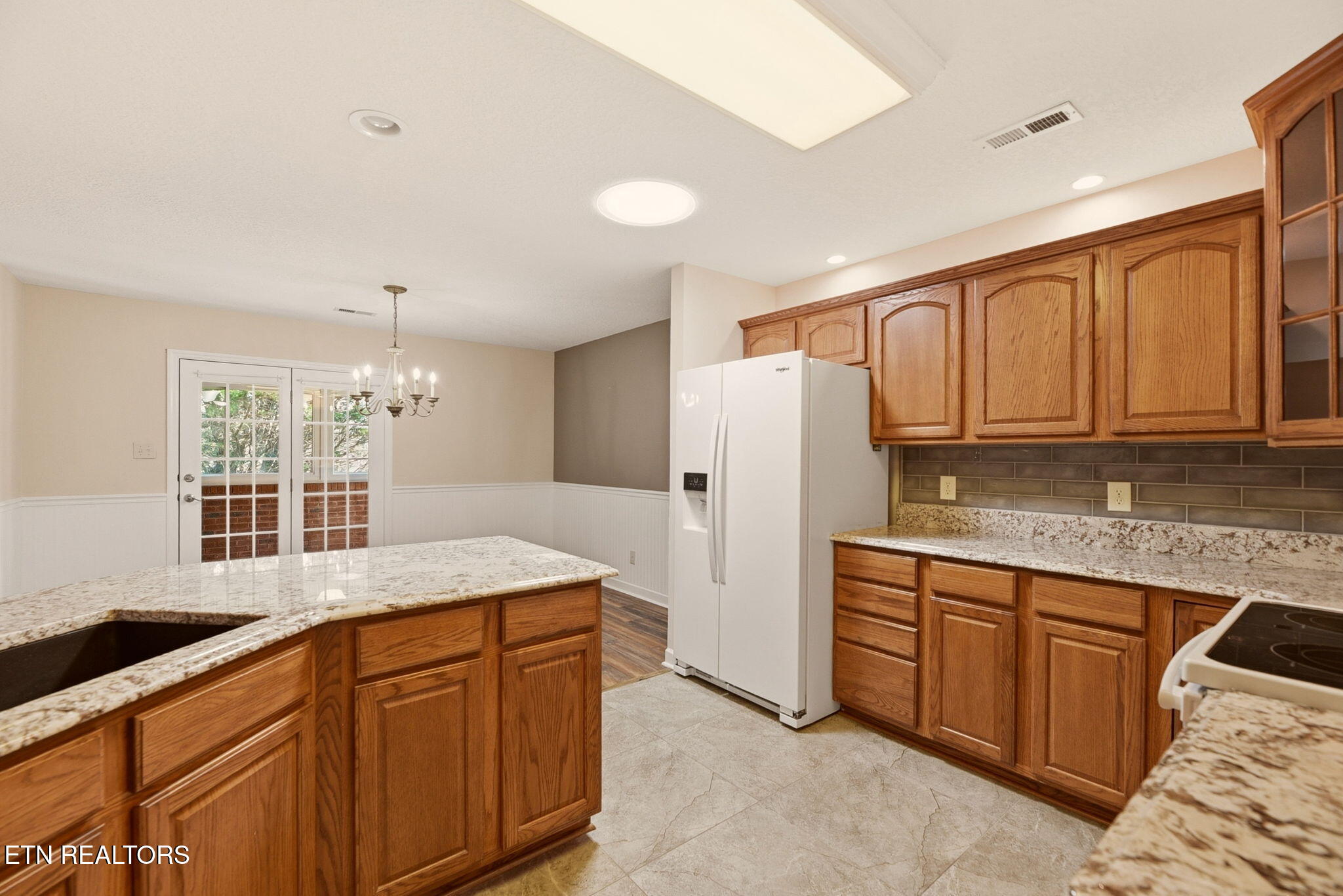 210 Butterfly Way Knoxville TN 37924