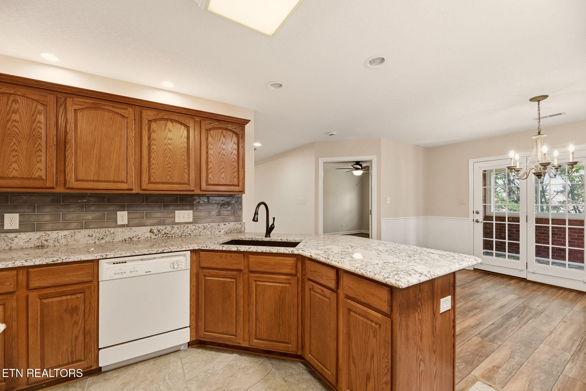 210 Butterfly Way Knoxville TN 37924