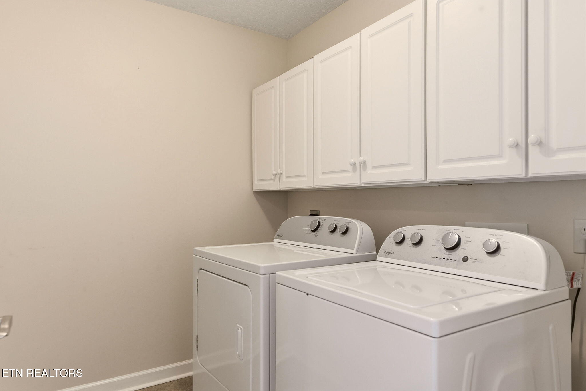 210 Butterfly Way Knoxville TN 37924