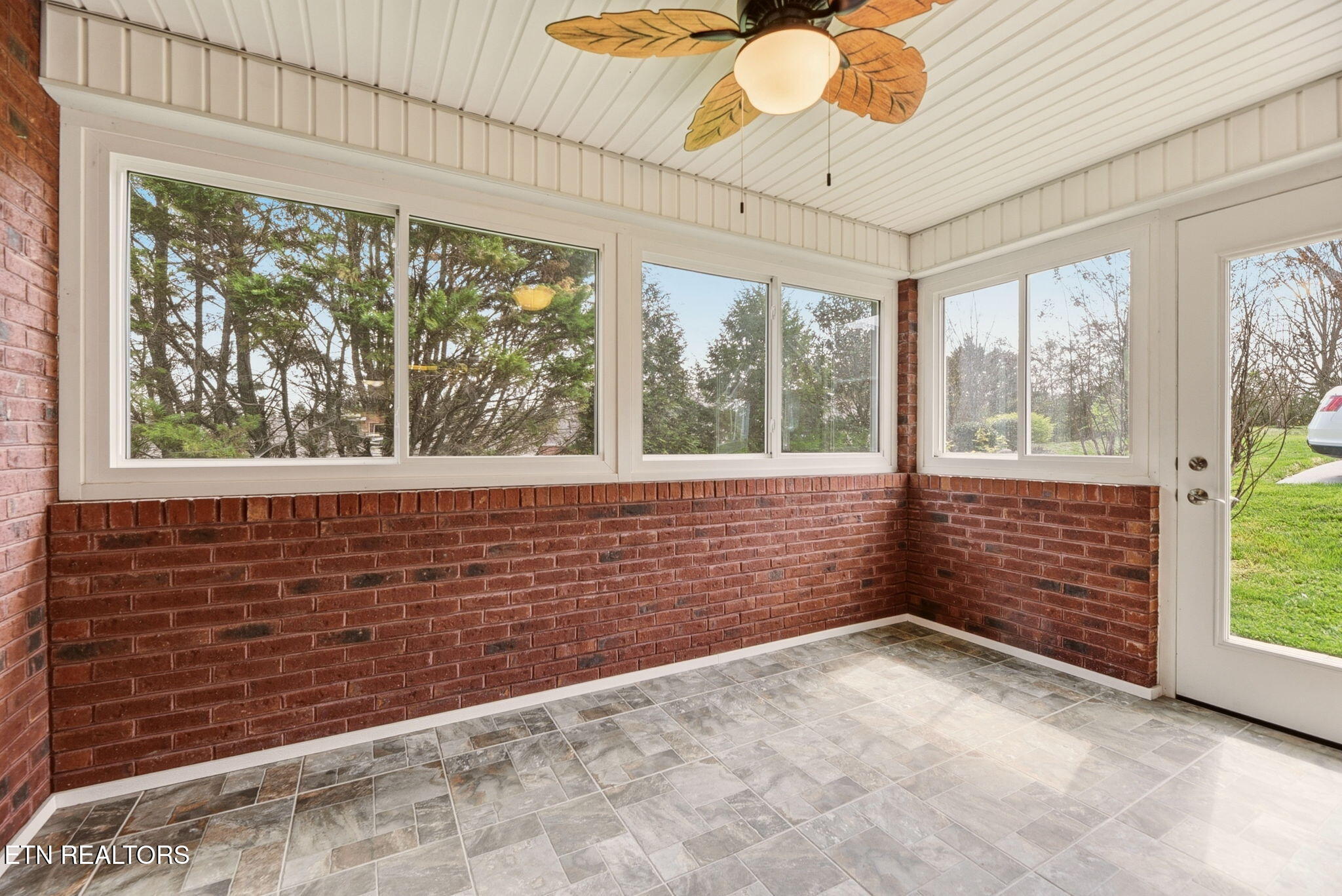 210 Butterfly Way Knoxville TN 37924