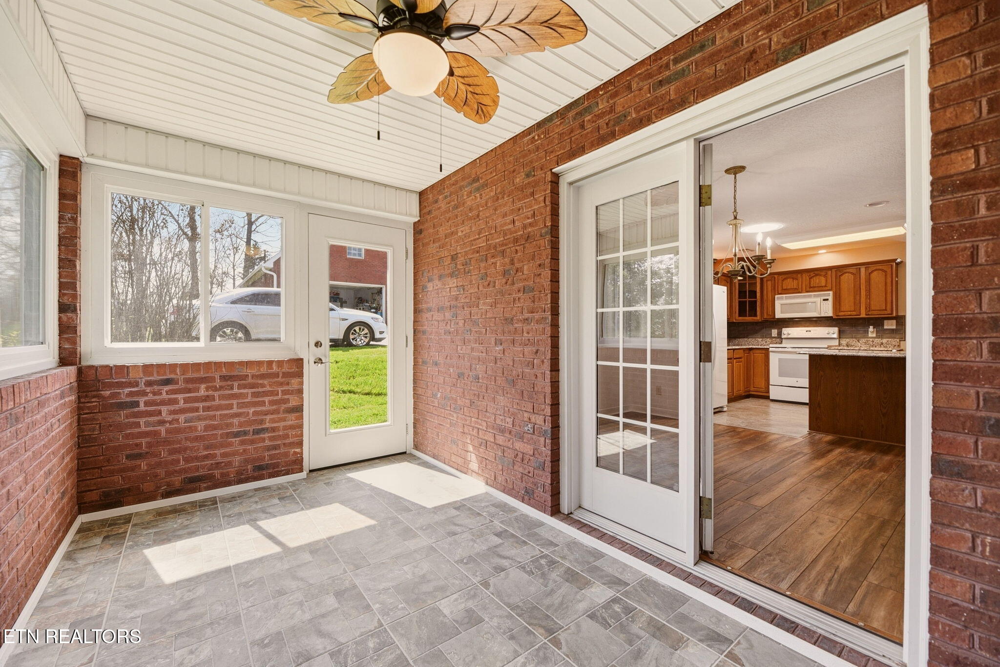 210 Butterfly Way Knoxville TN 37924