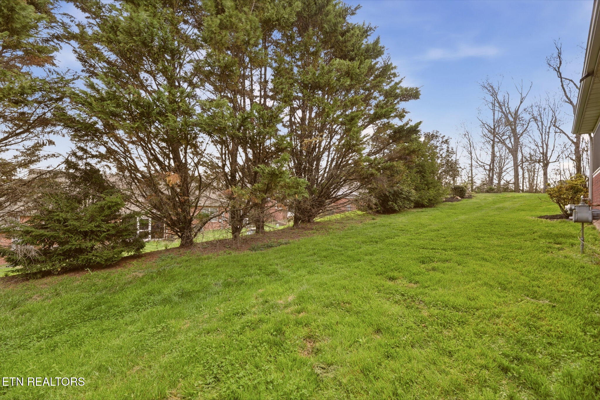 210 Butterfly Way Knoxville TN 37924