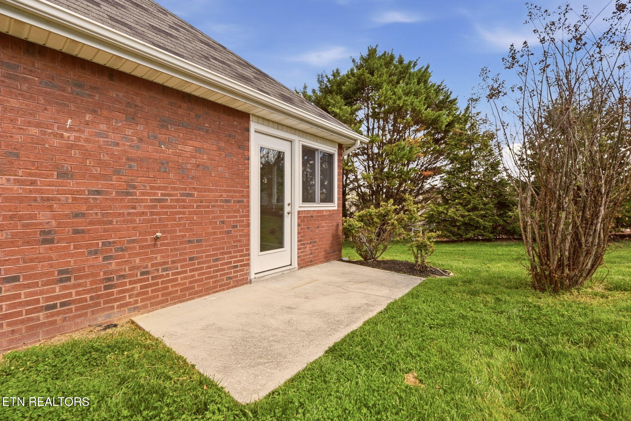 210 Butterfly Way Knoxville TN 37924